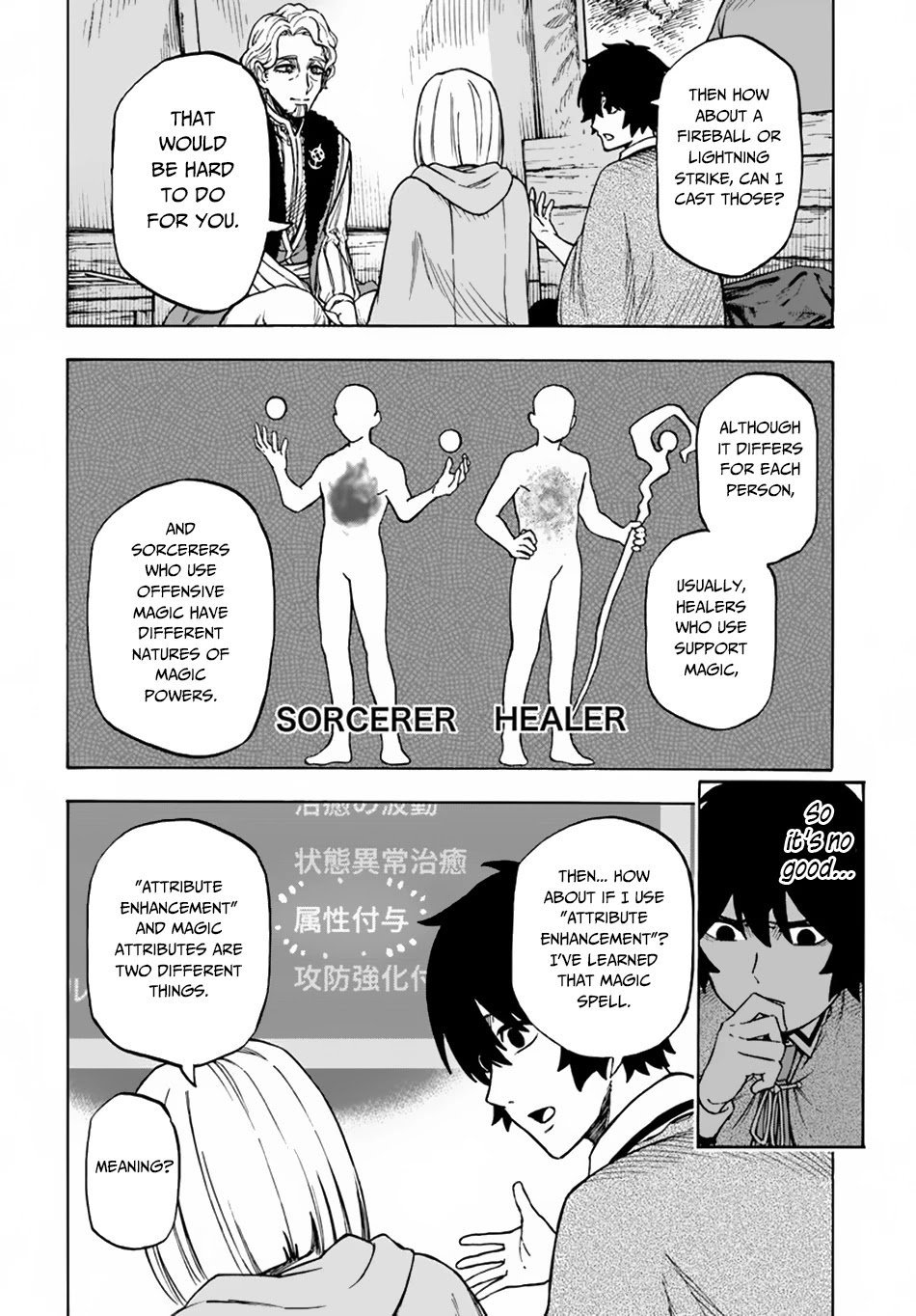 Page 13 of Chapter 5.1