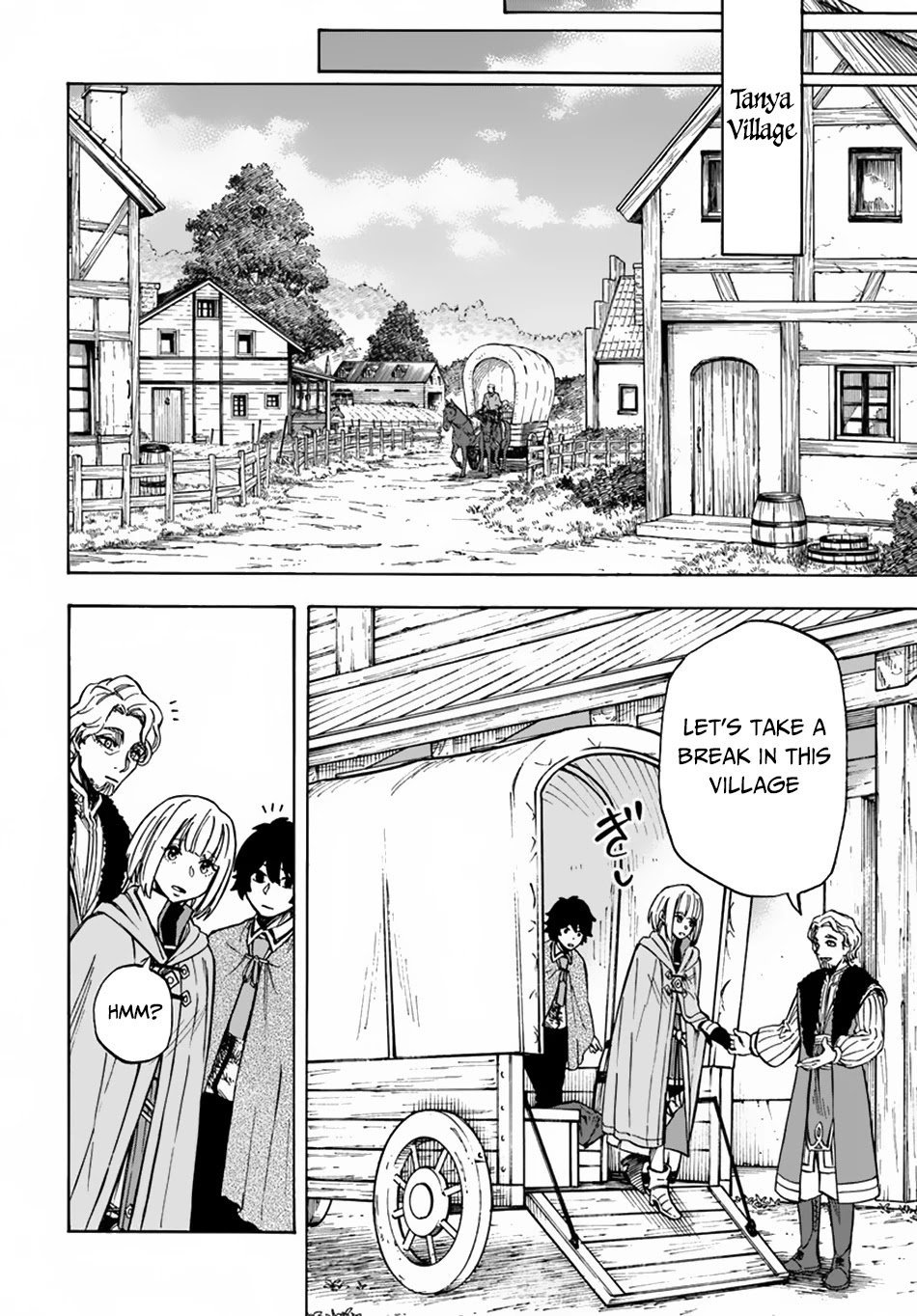 Page 2 of Chapter 5.2