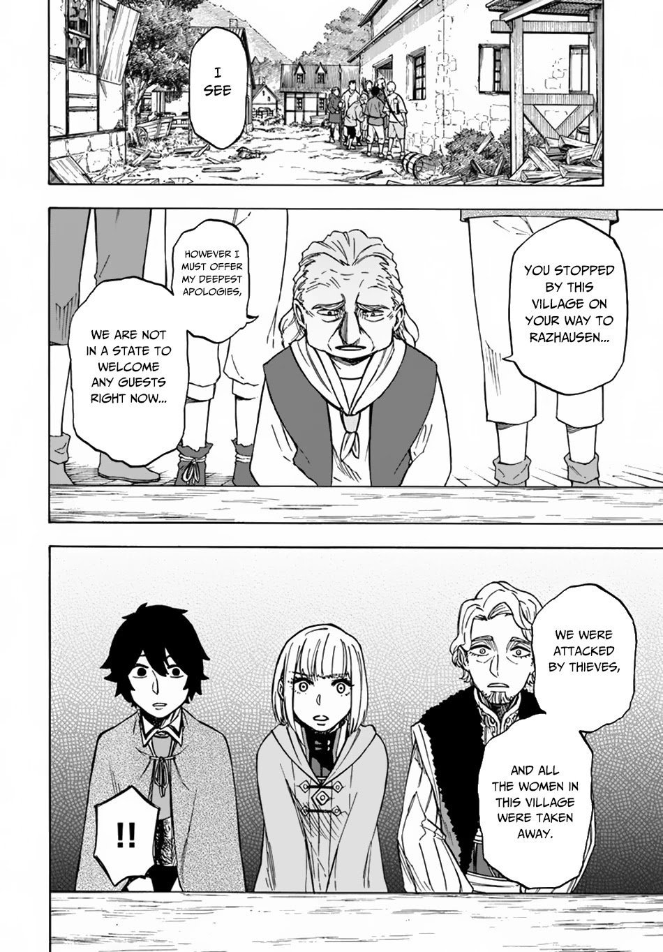 Page 4 of Chapter 5.2