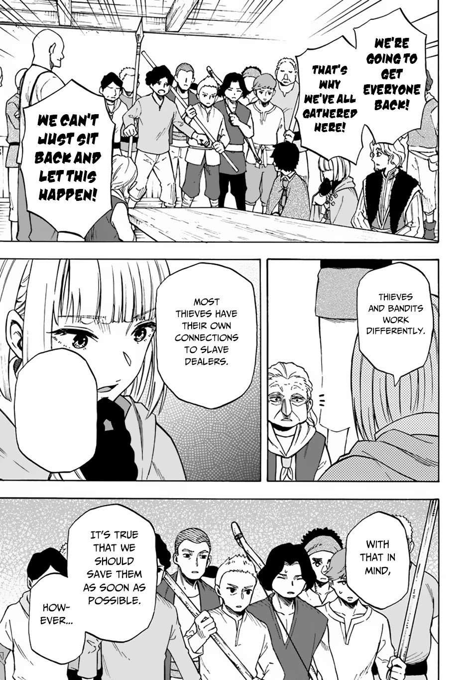 Page 5 of Chapter 5.2