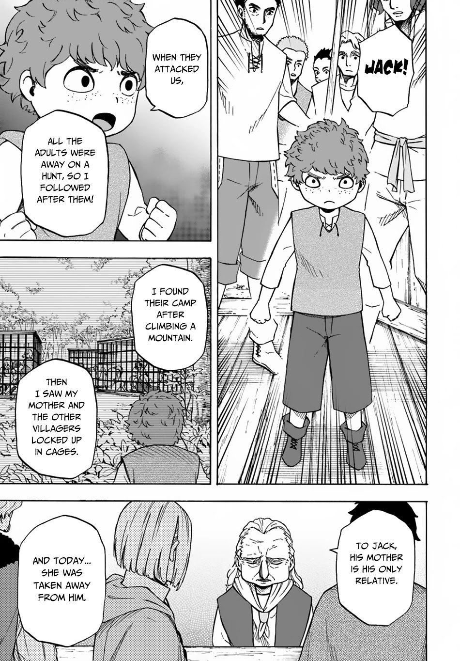 Page 7 of Chapter 5.2
