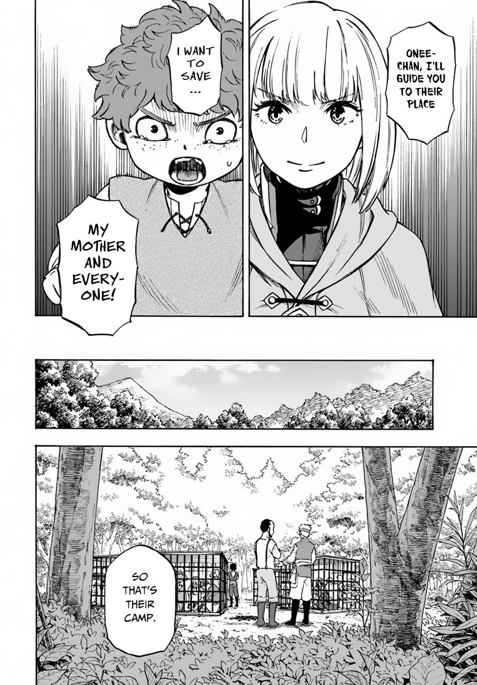 Page 8 of Chapter 5.2