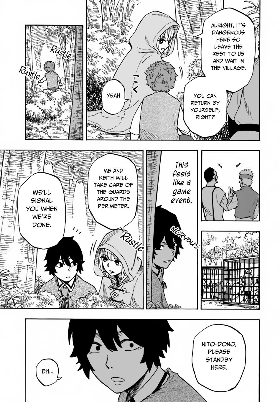 Page 9 of Chapter 5.2