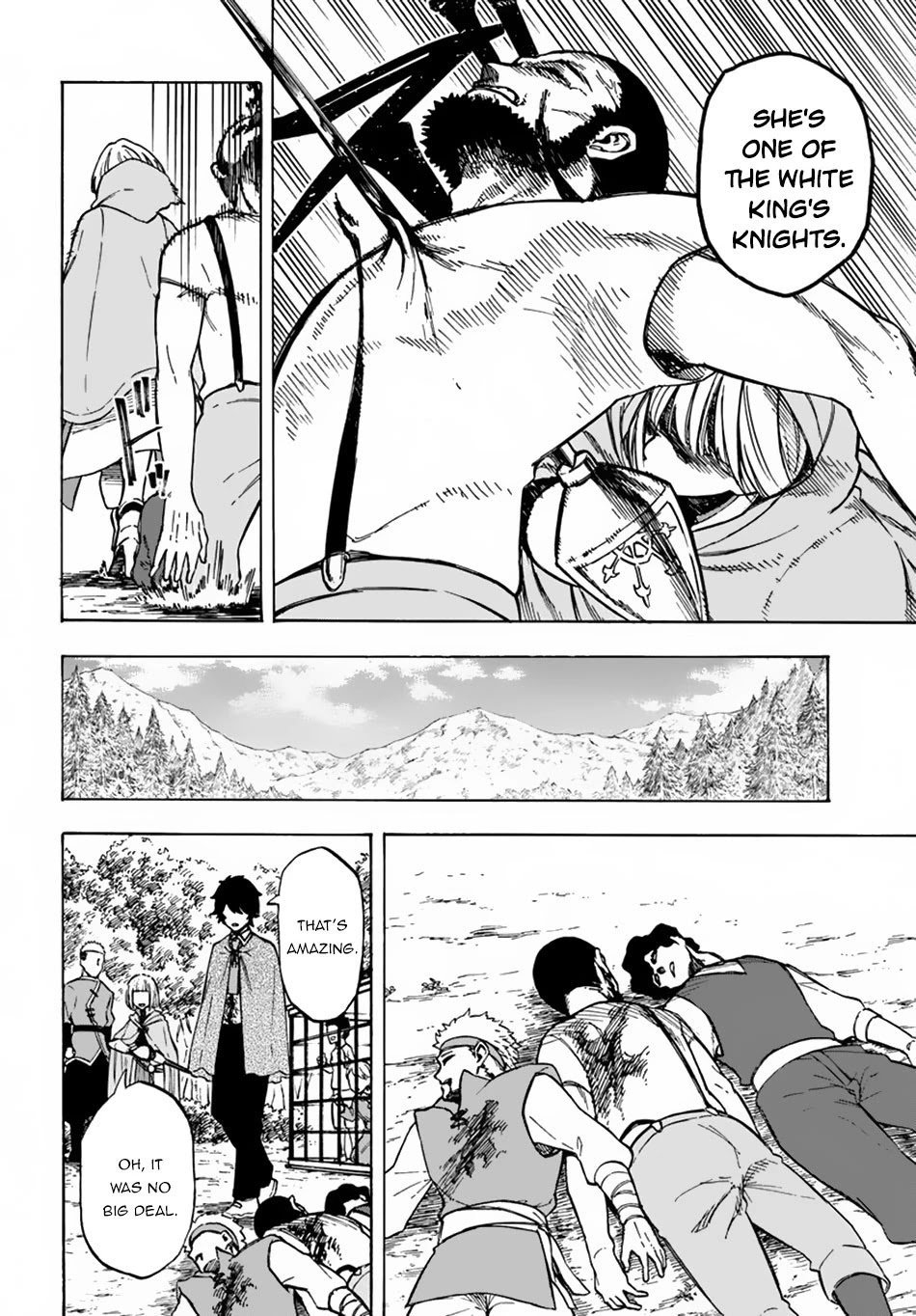 Page 3 of Chapter 6