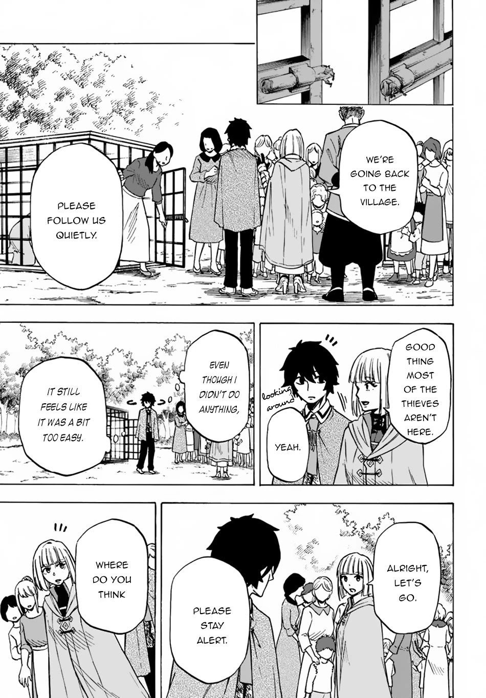 Page 4 of Chapter 6
