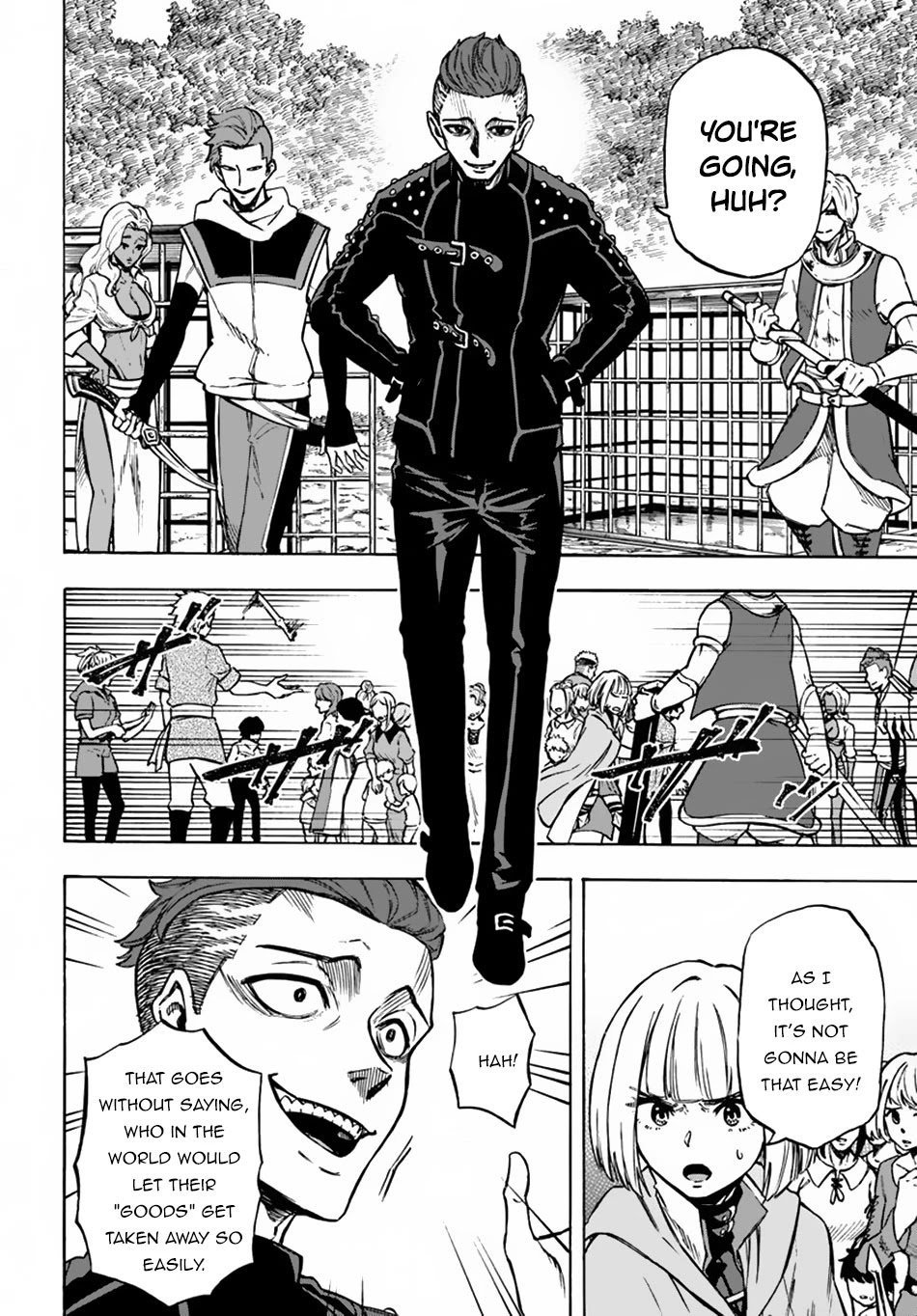 Page 5 of Chapter 6