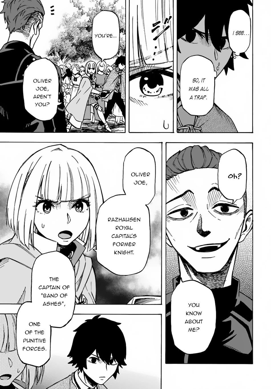 Page 6 of Chapter 6