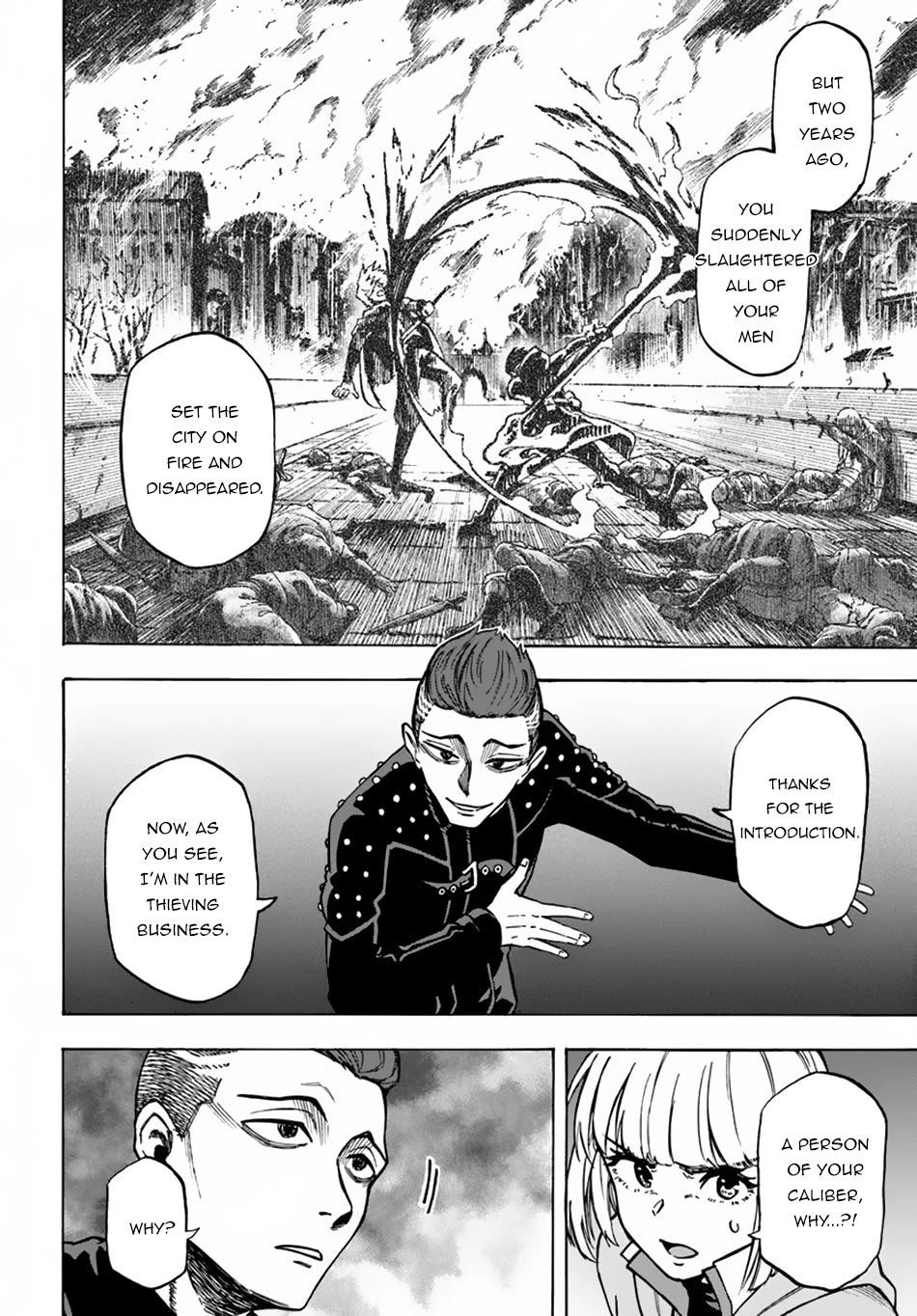 Page 7 of Chapter 6