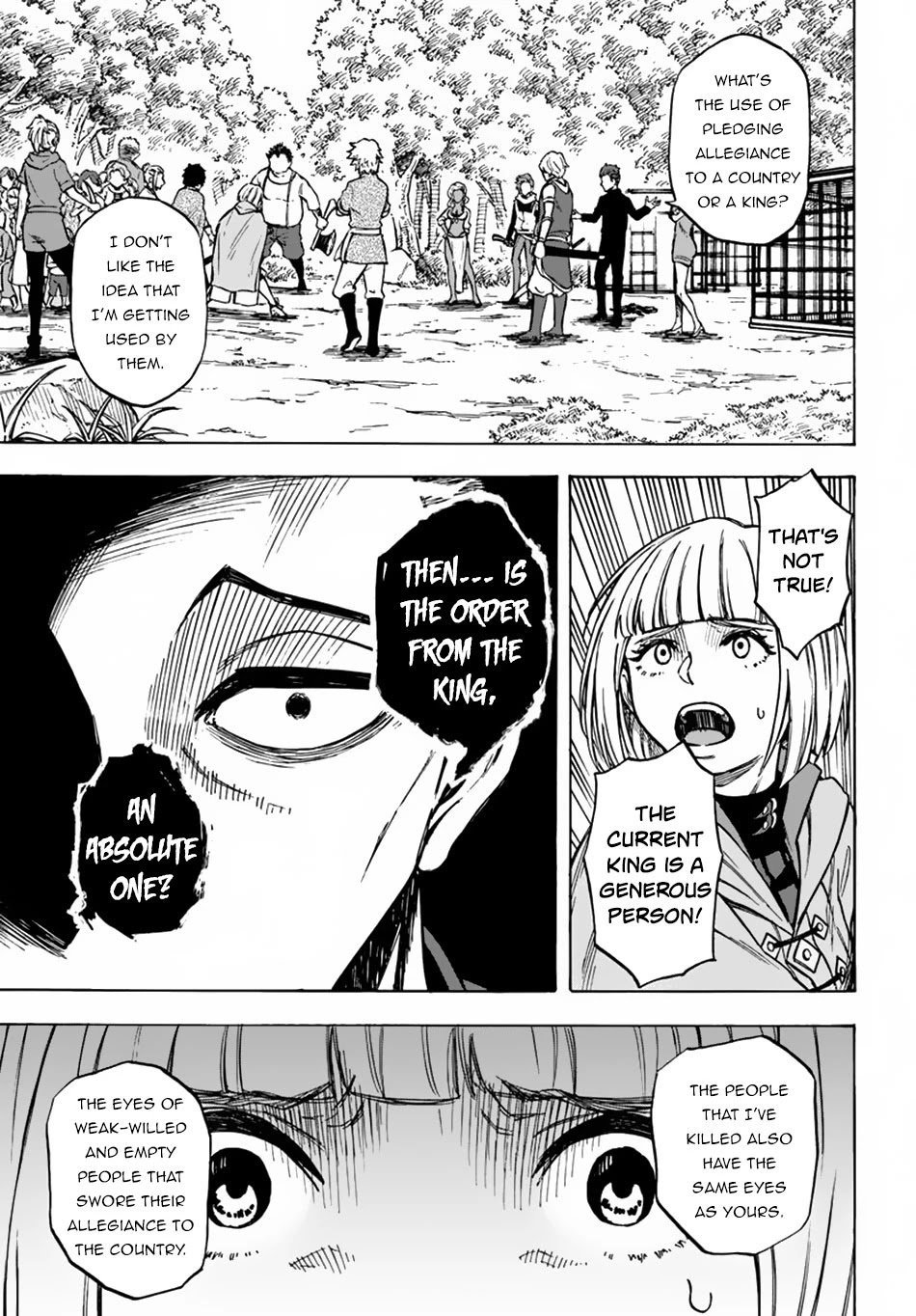 Page 8 of Chapter 6