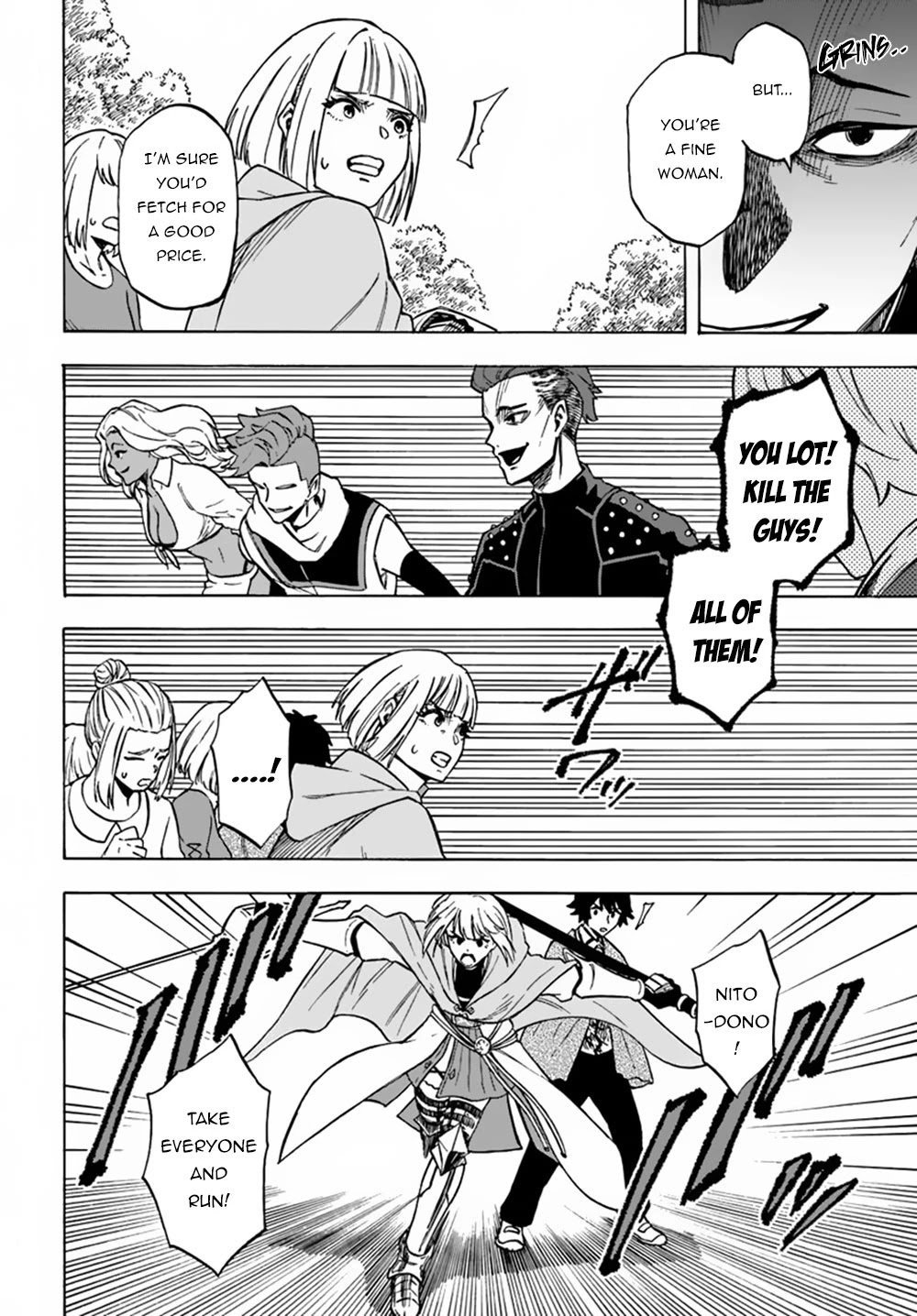 Page 9 of Chapter 6