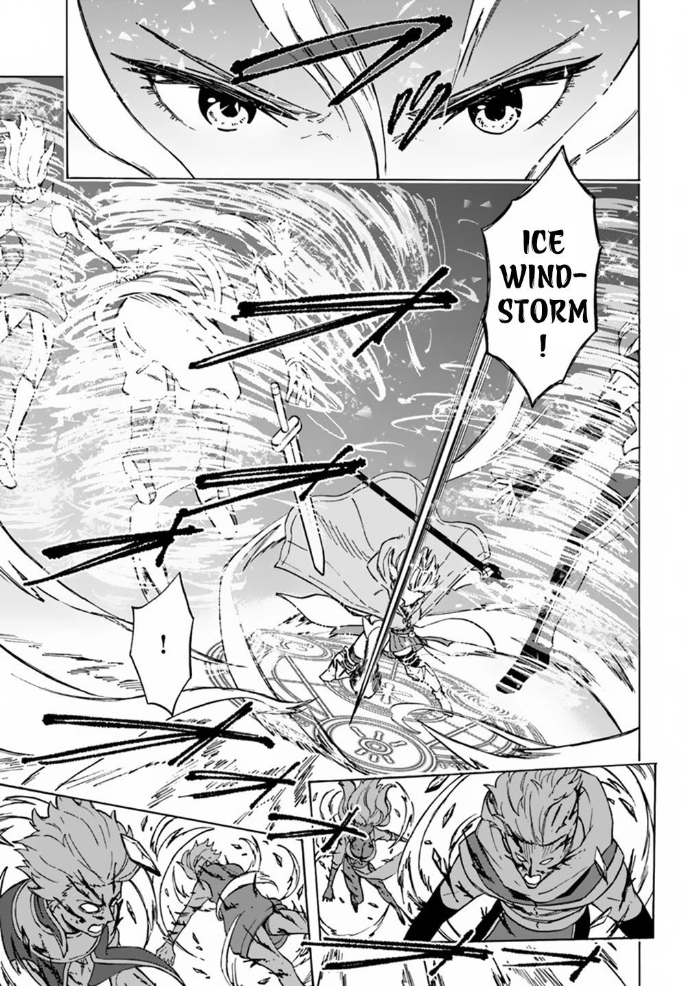 Page 10 of Chapter 6