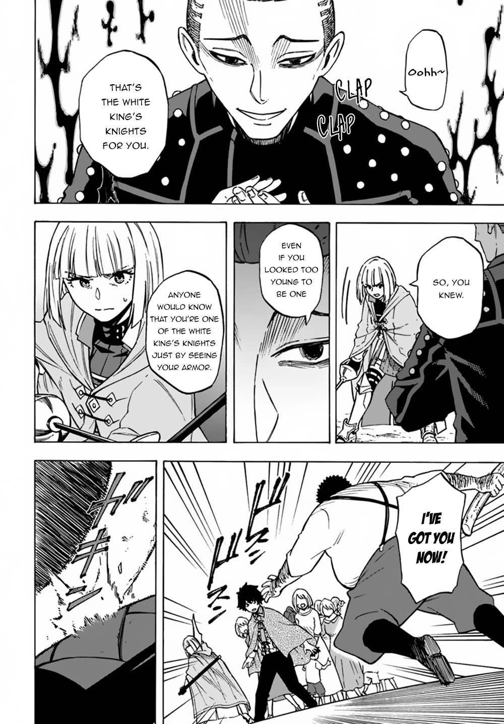 Page 11 of Chapter 6