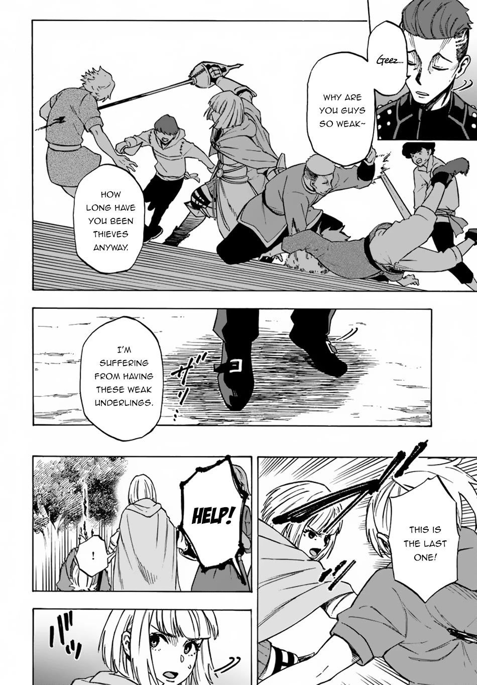 Page 13 of Chapter 6