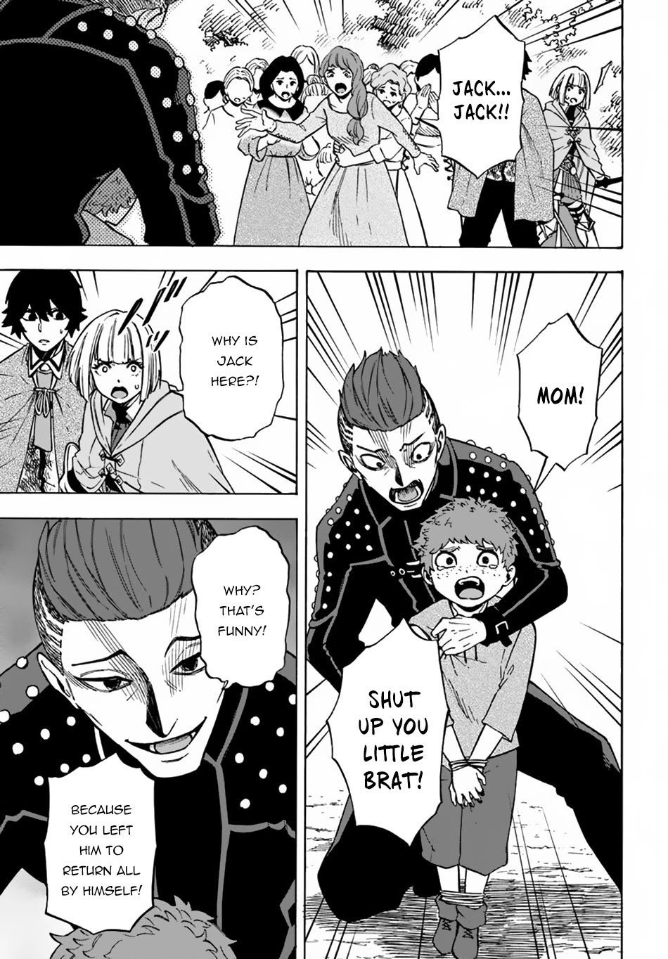 Page 14 of Chapter 6