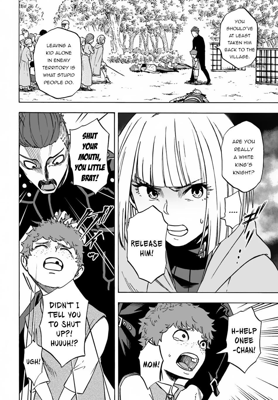 Page 15 of Chapter 6