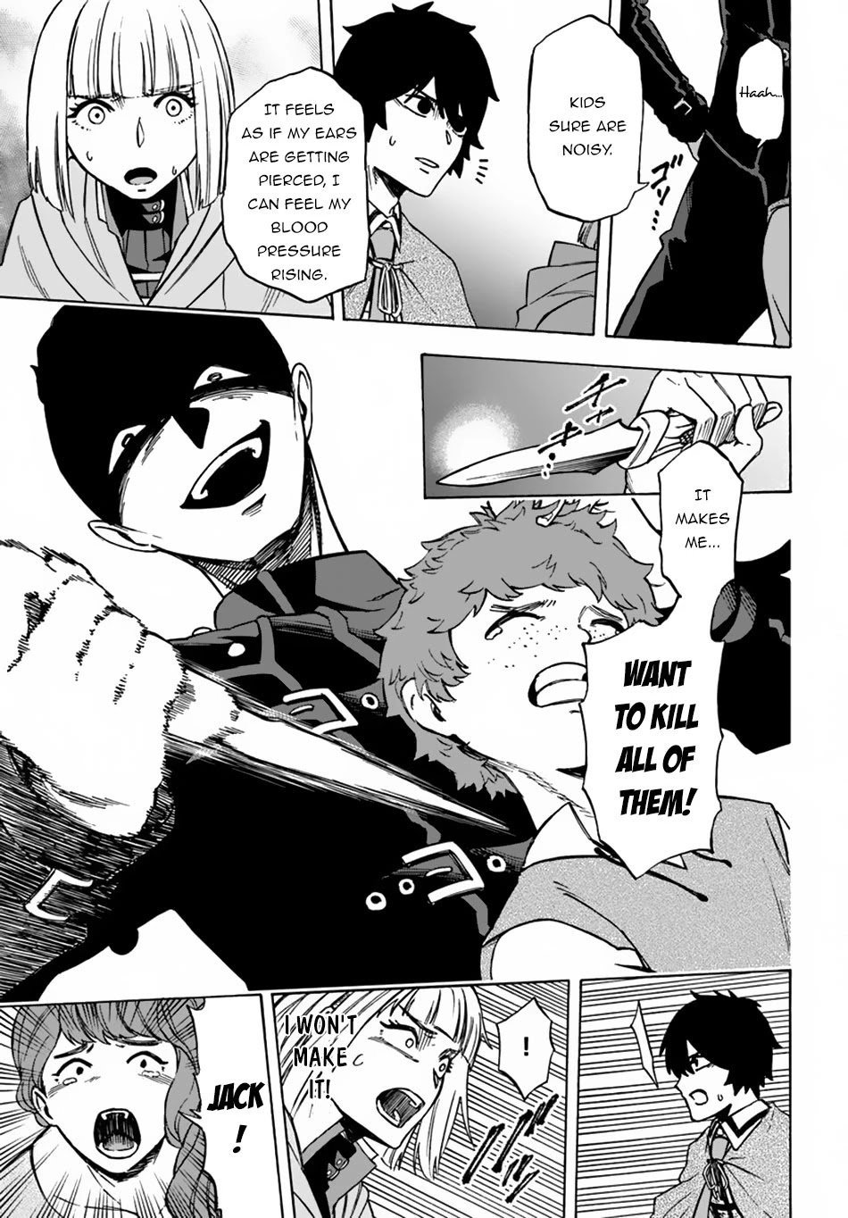 Page 16 of Chapter 6