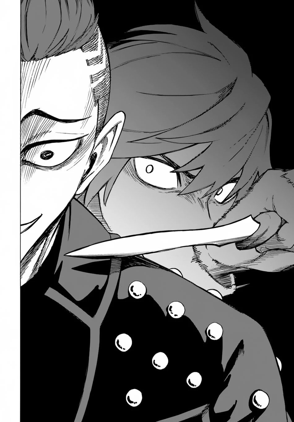 Page 17 of Chapter 6