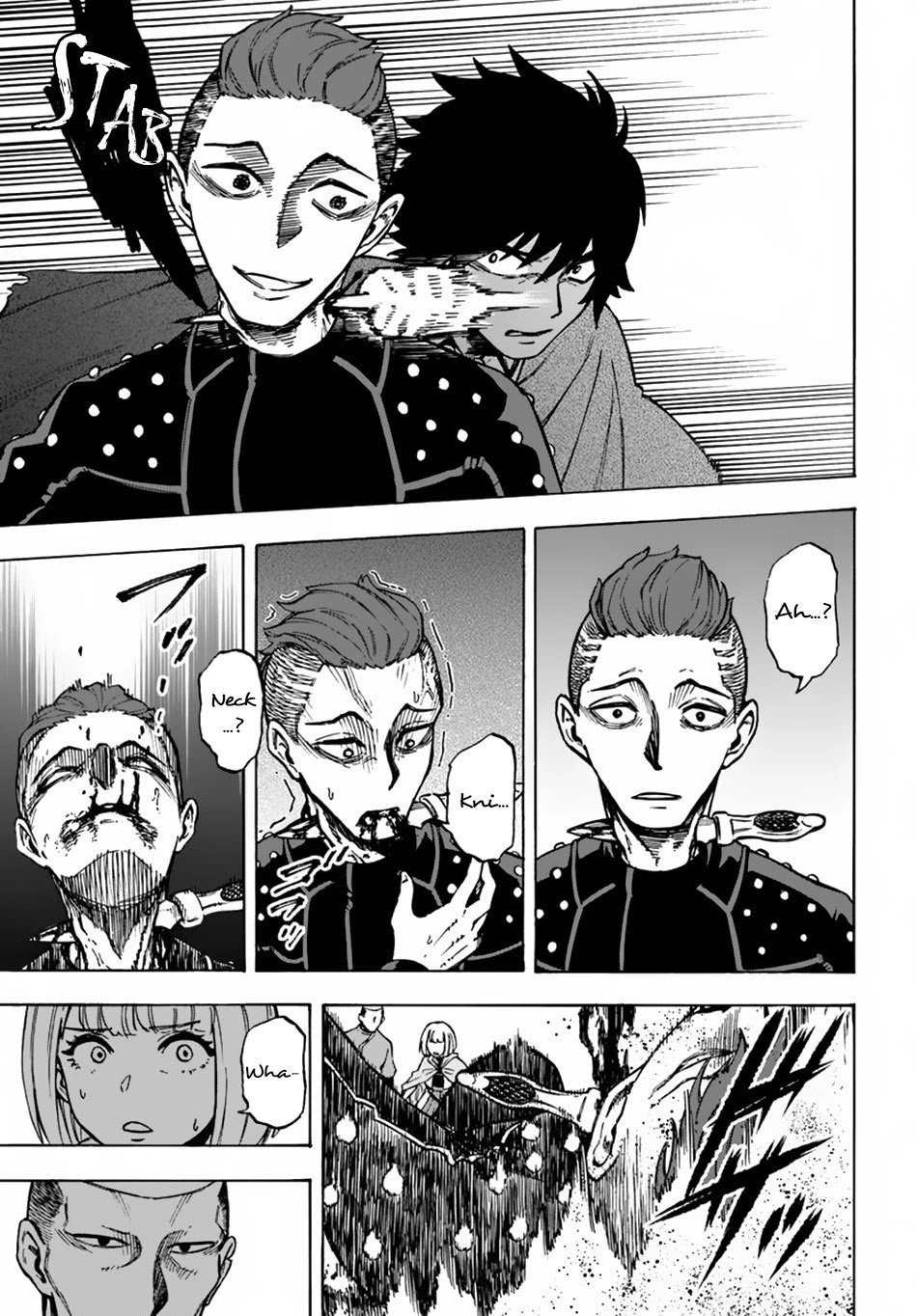 Page 18 of Chapter 6