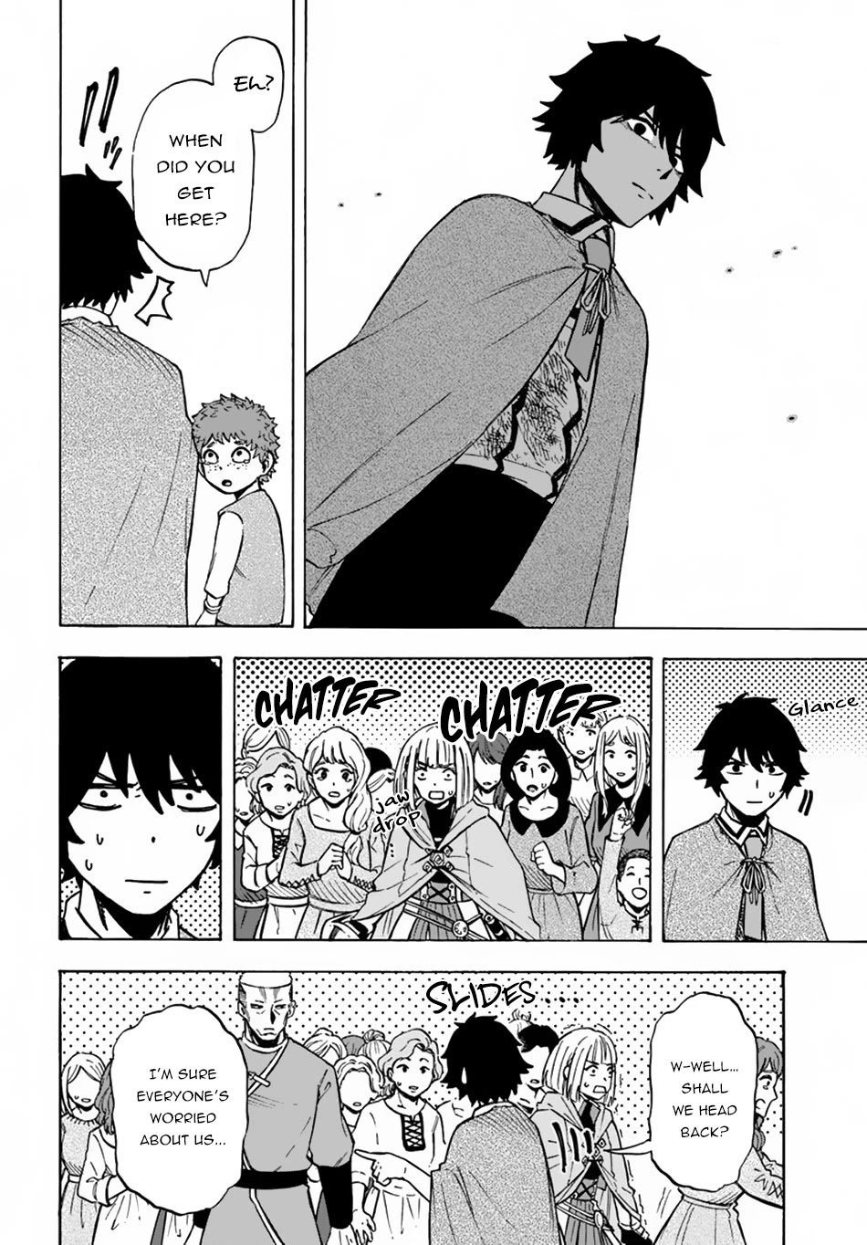 Page 19 of Chapter 6