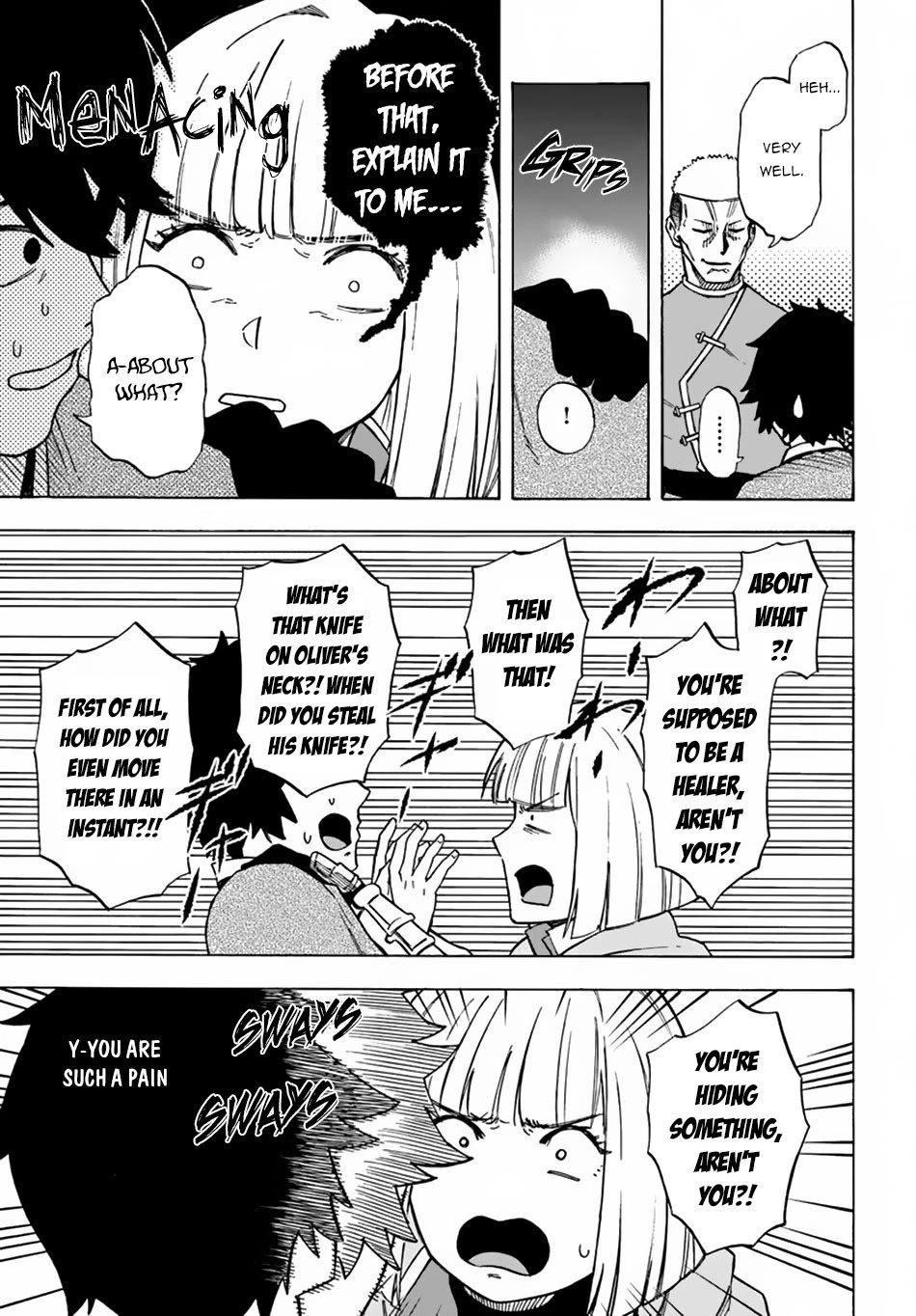 Page 20 of Chapter 6