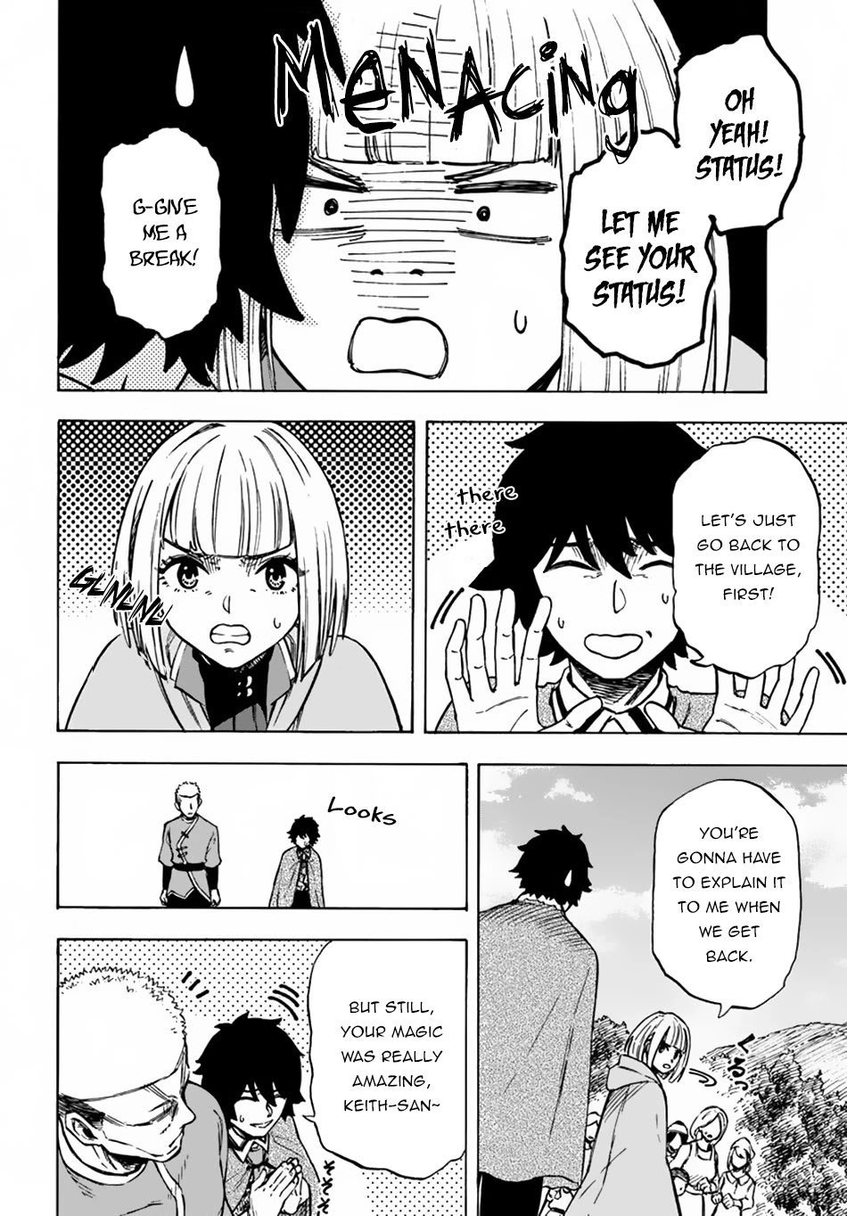 Page 21 of Chapter 6
