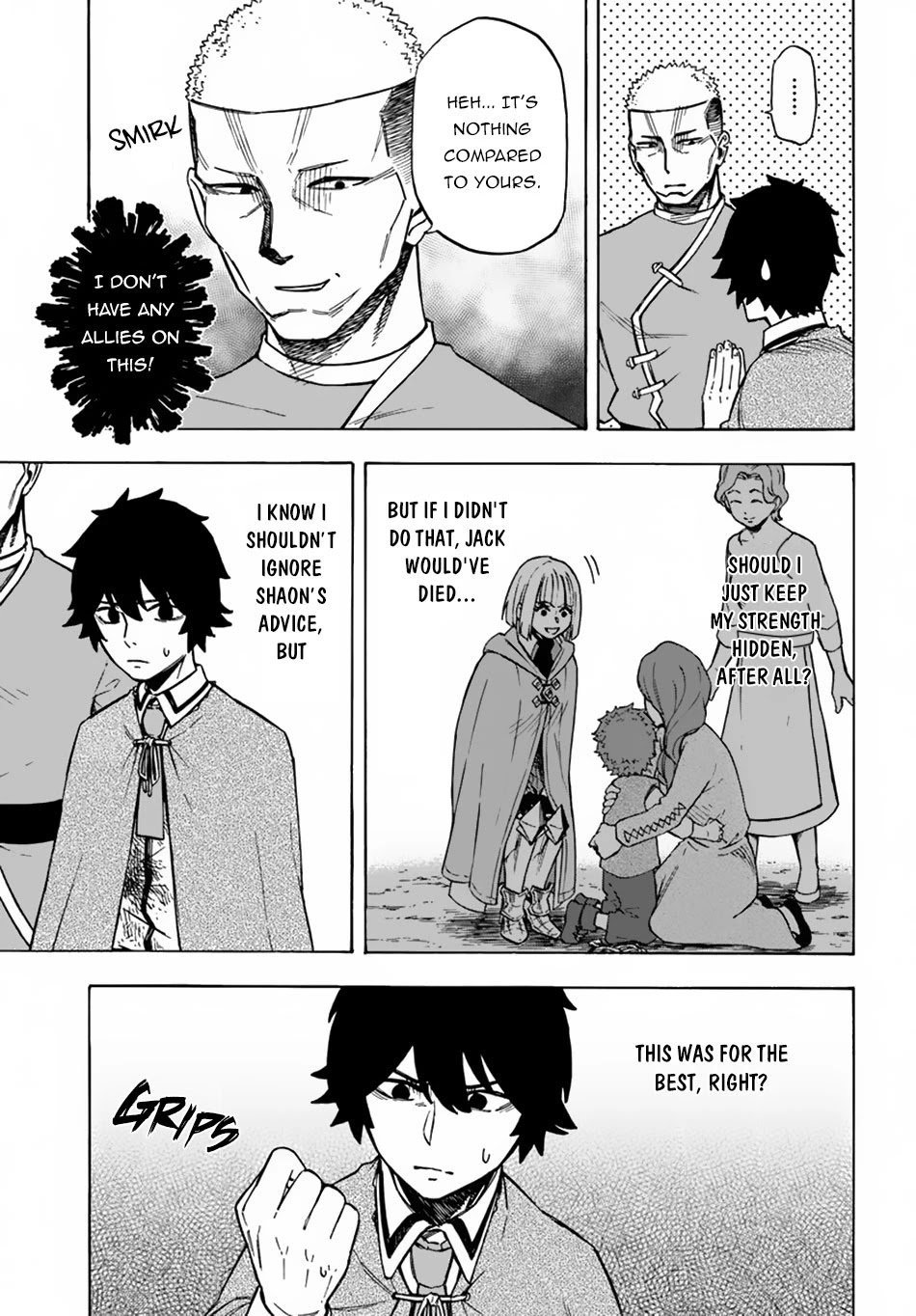 Page 22 of Chapter 6