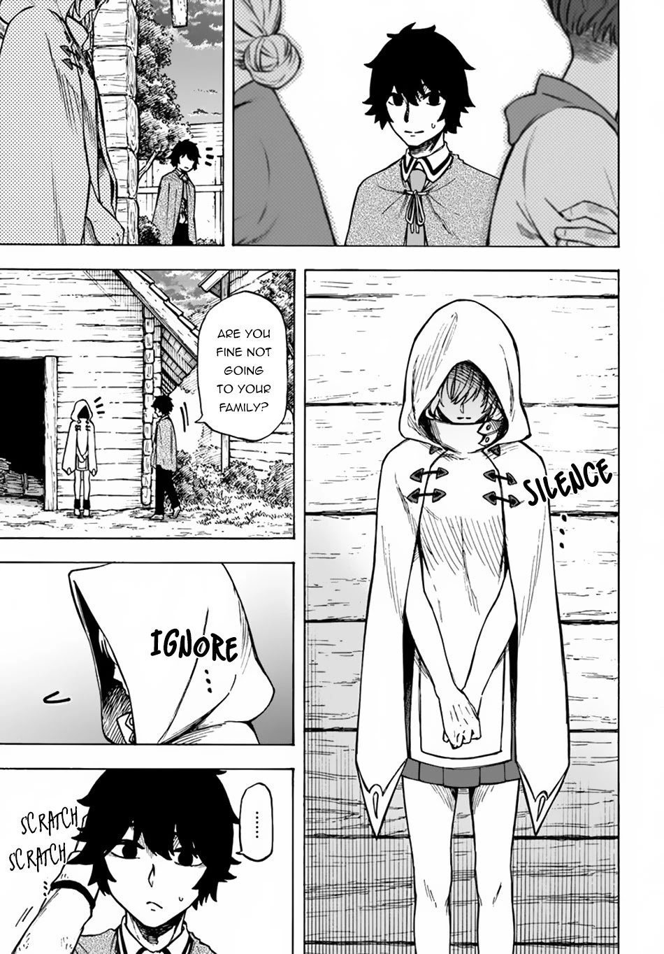 Page 24 of Chapter 6