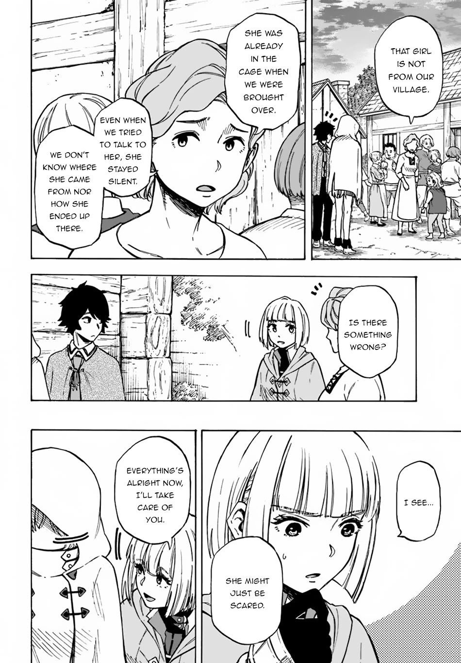 Page 25 of Chapter 6