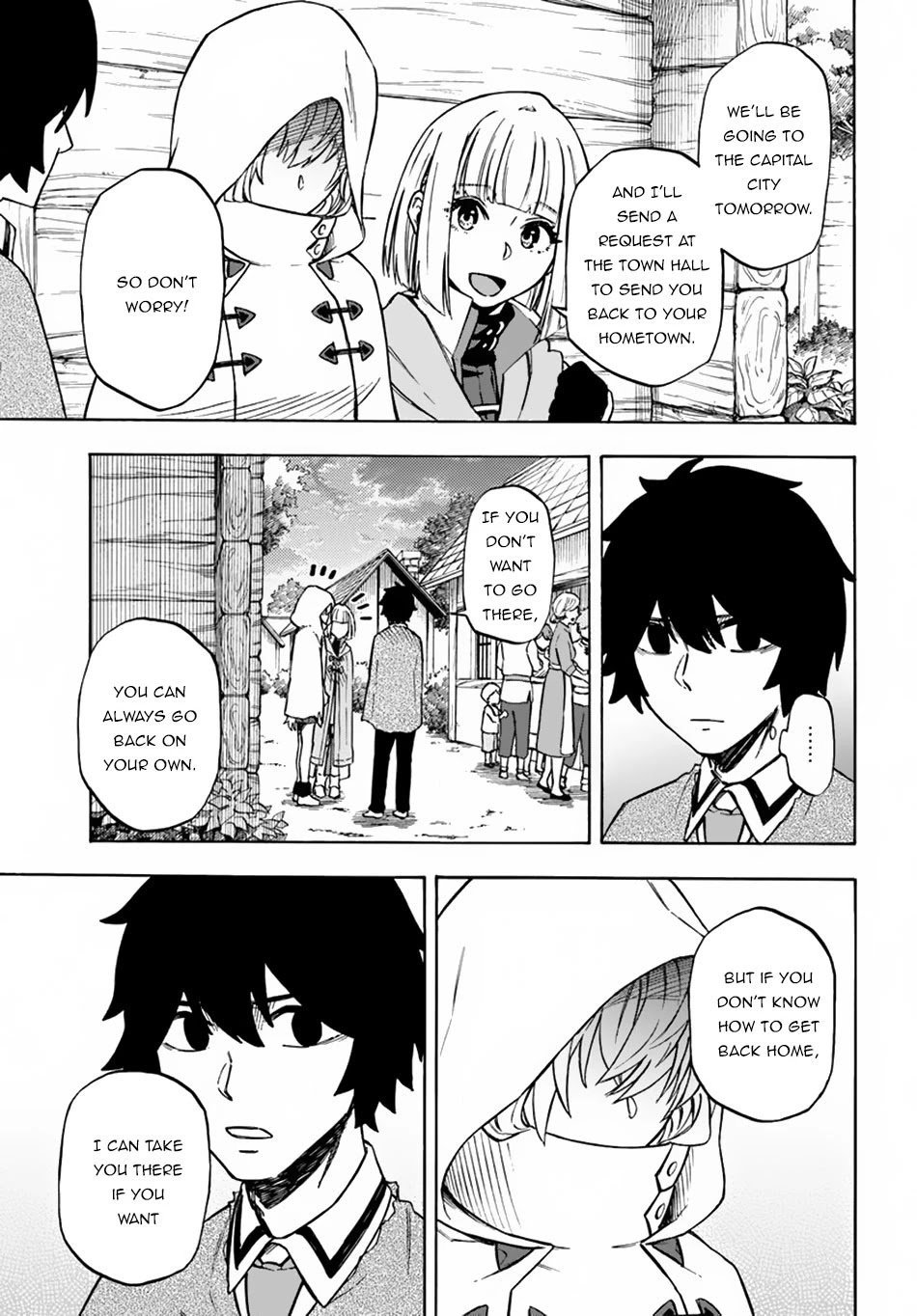 Page 26 of Chapter 6