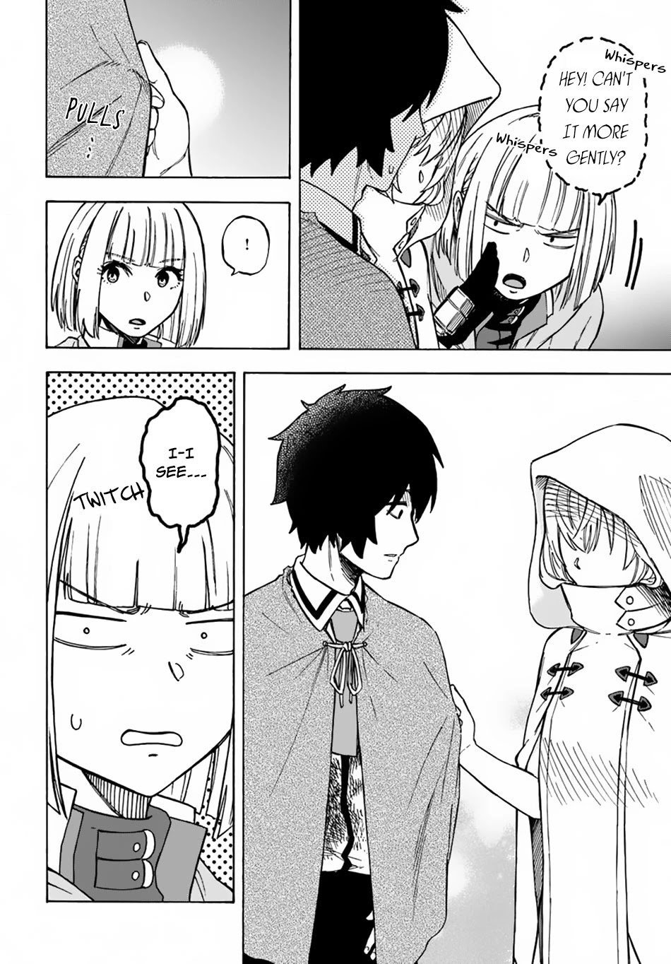 Page 27 of Chapter 6