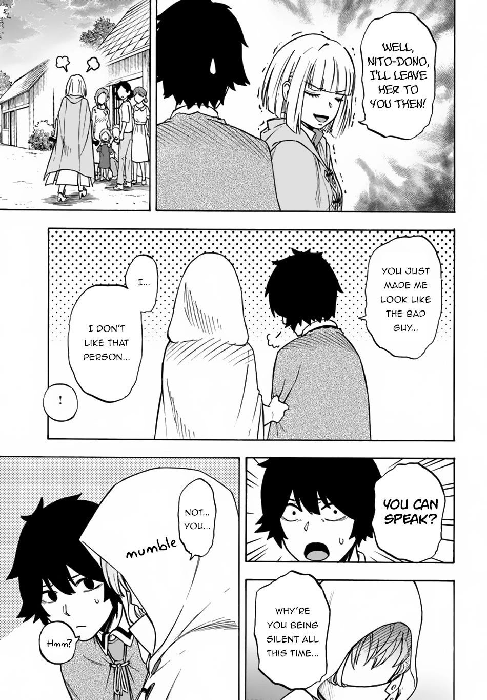 Page 28 of Chapter 6