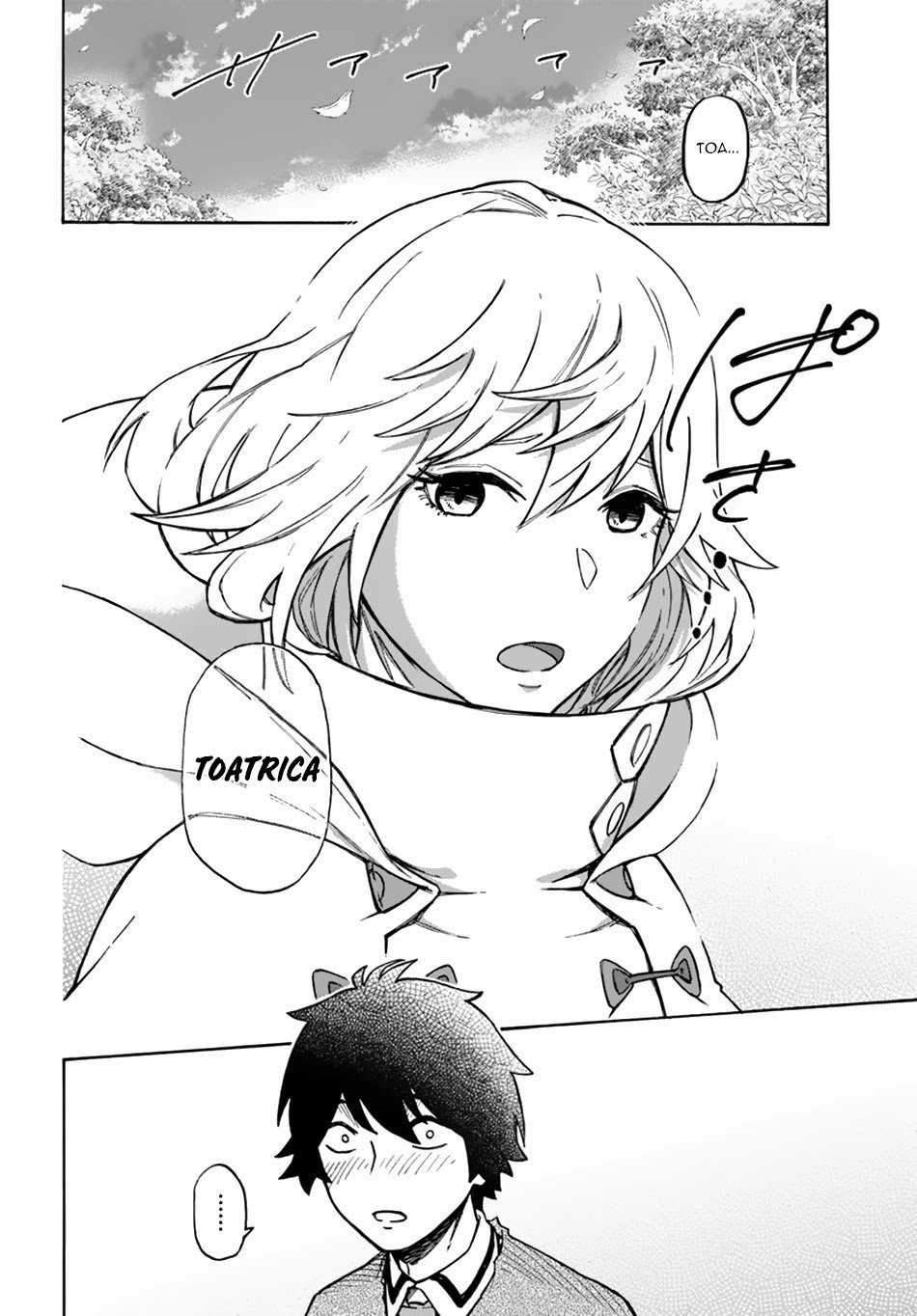Page 29 of Chapter 6