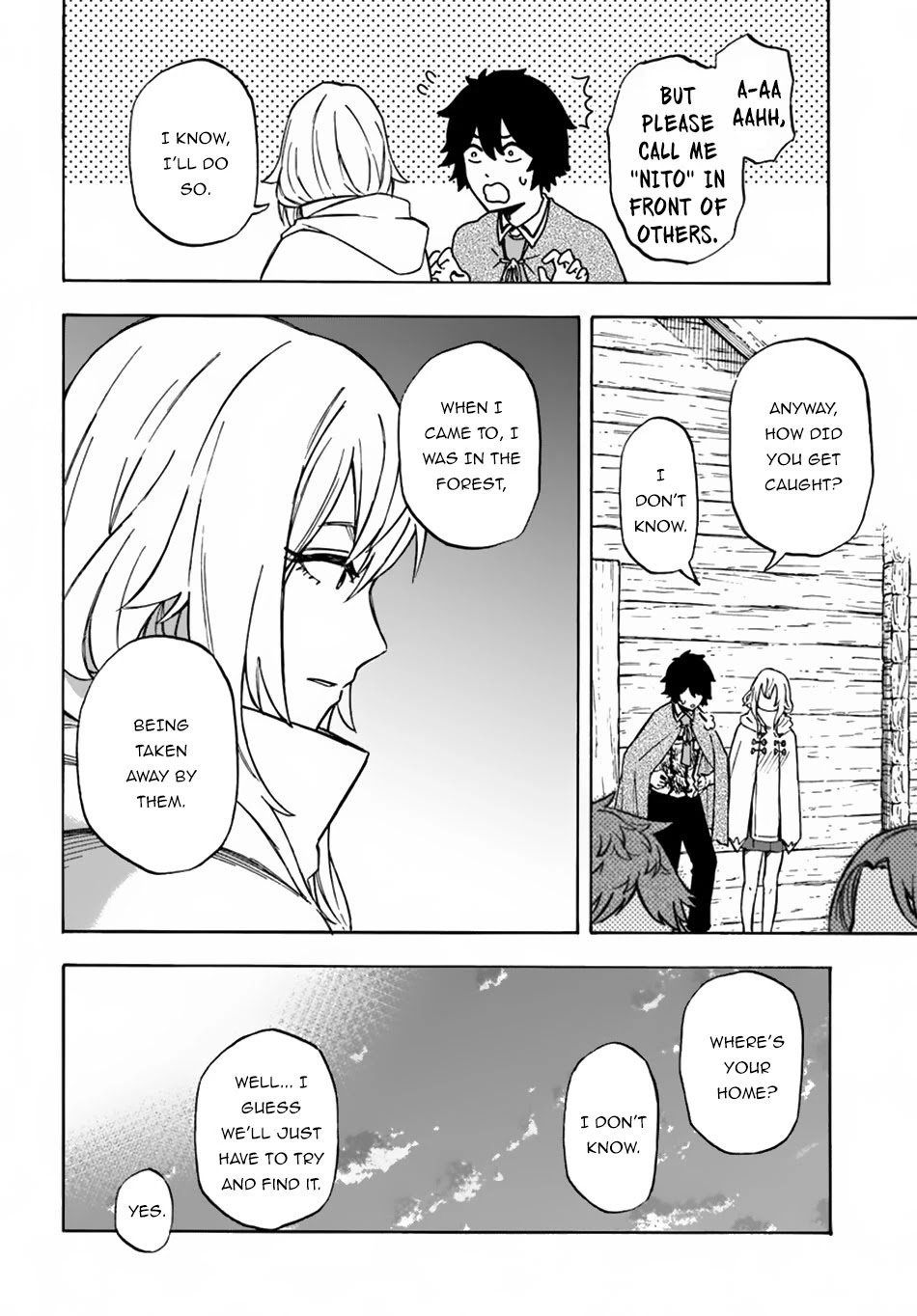 Page 31 of Chapter 6