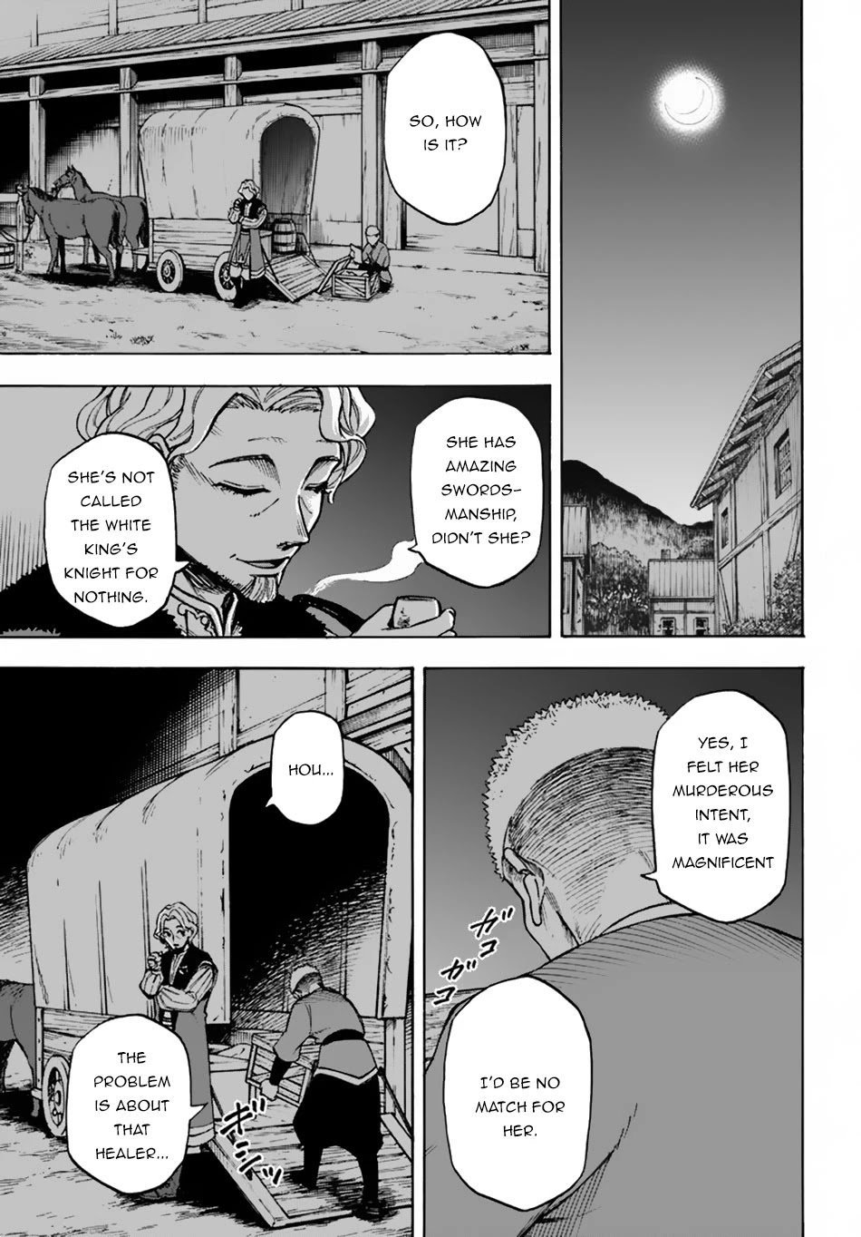 Page 32 of Chapter 6
