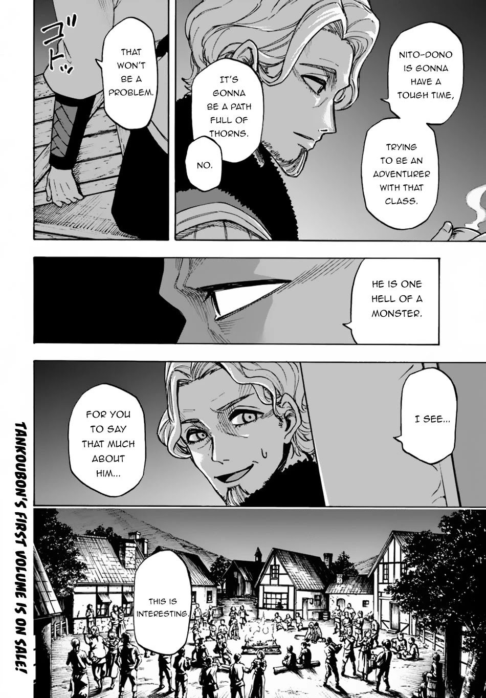 Page 33 of Chapter 6