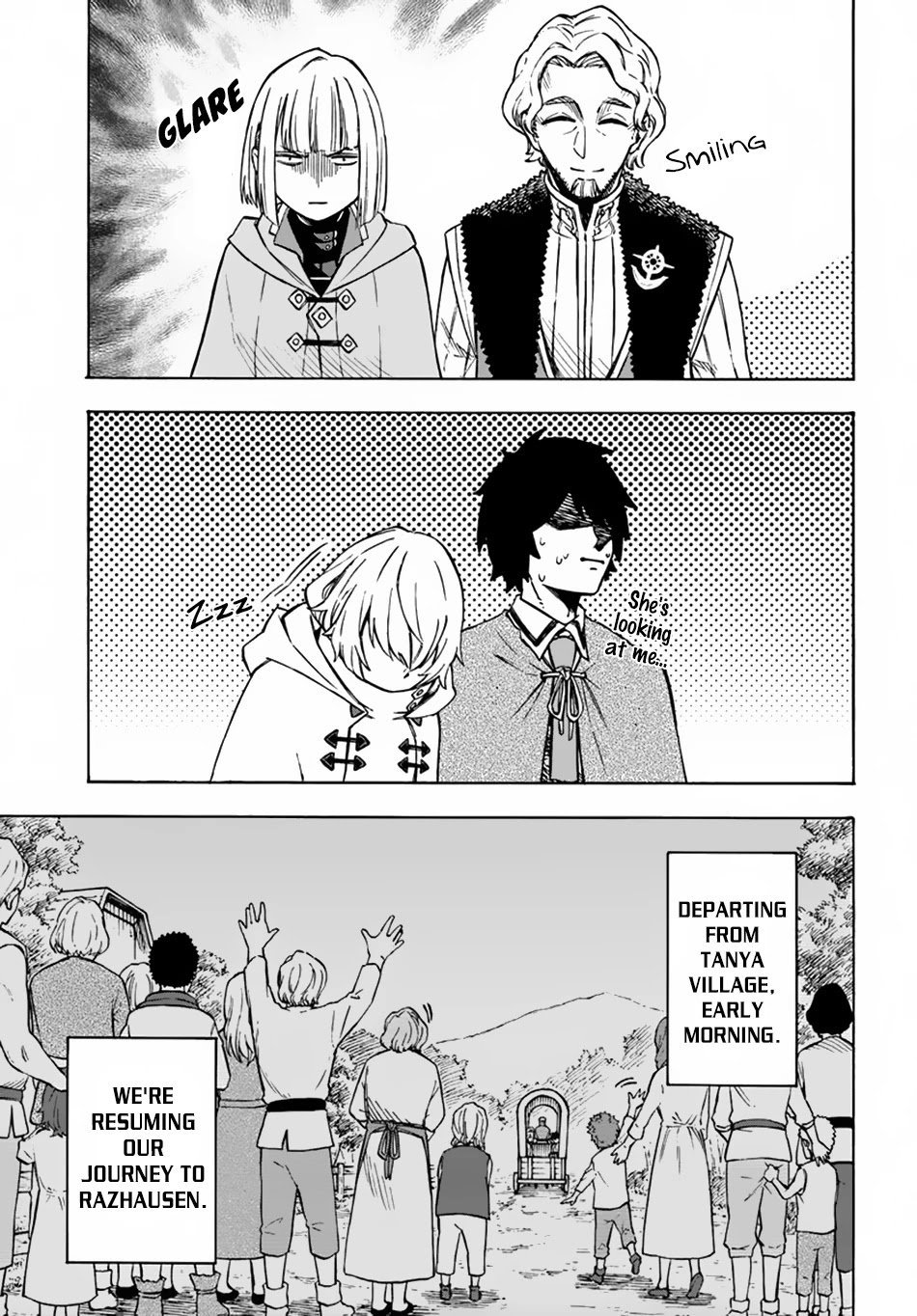 Page 3 of Chapter 7
