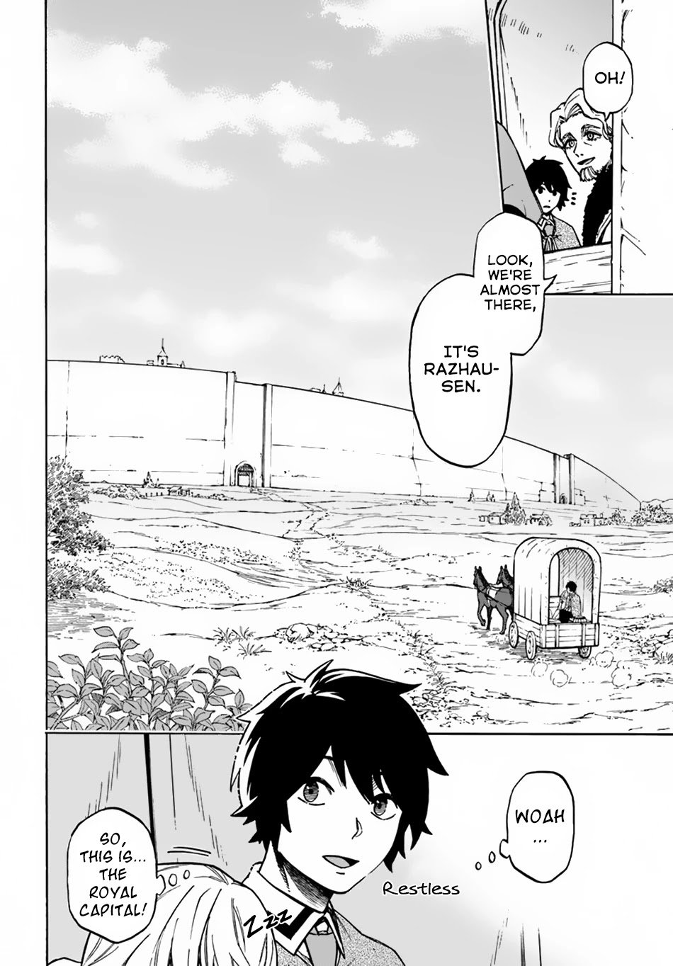 Page 6 of Chapter 7