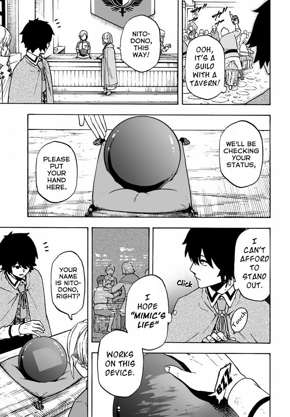 Page 9 of Chapter 7