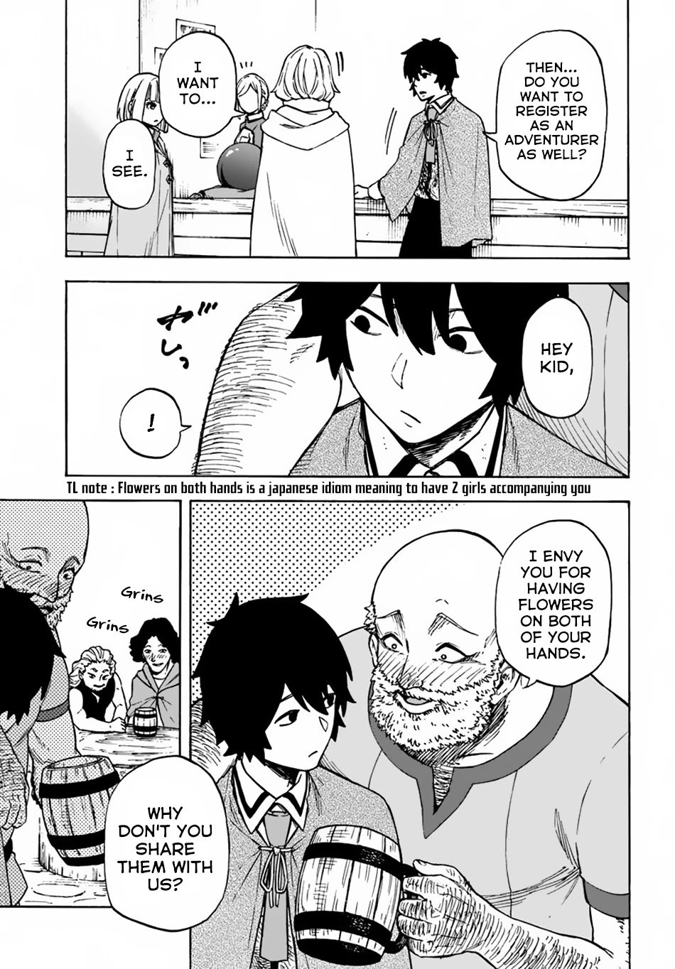 Page 11 of Chapter 7
