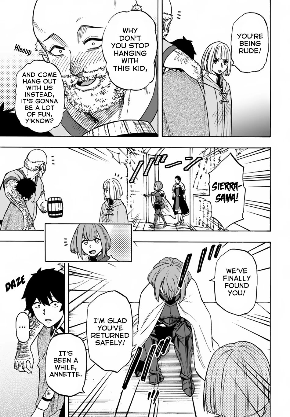 Page 13 of Chapter 7