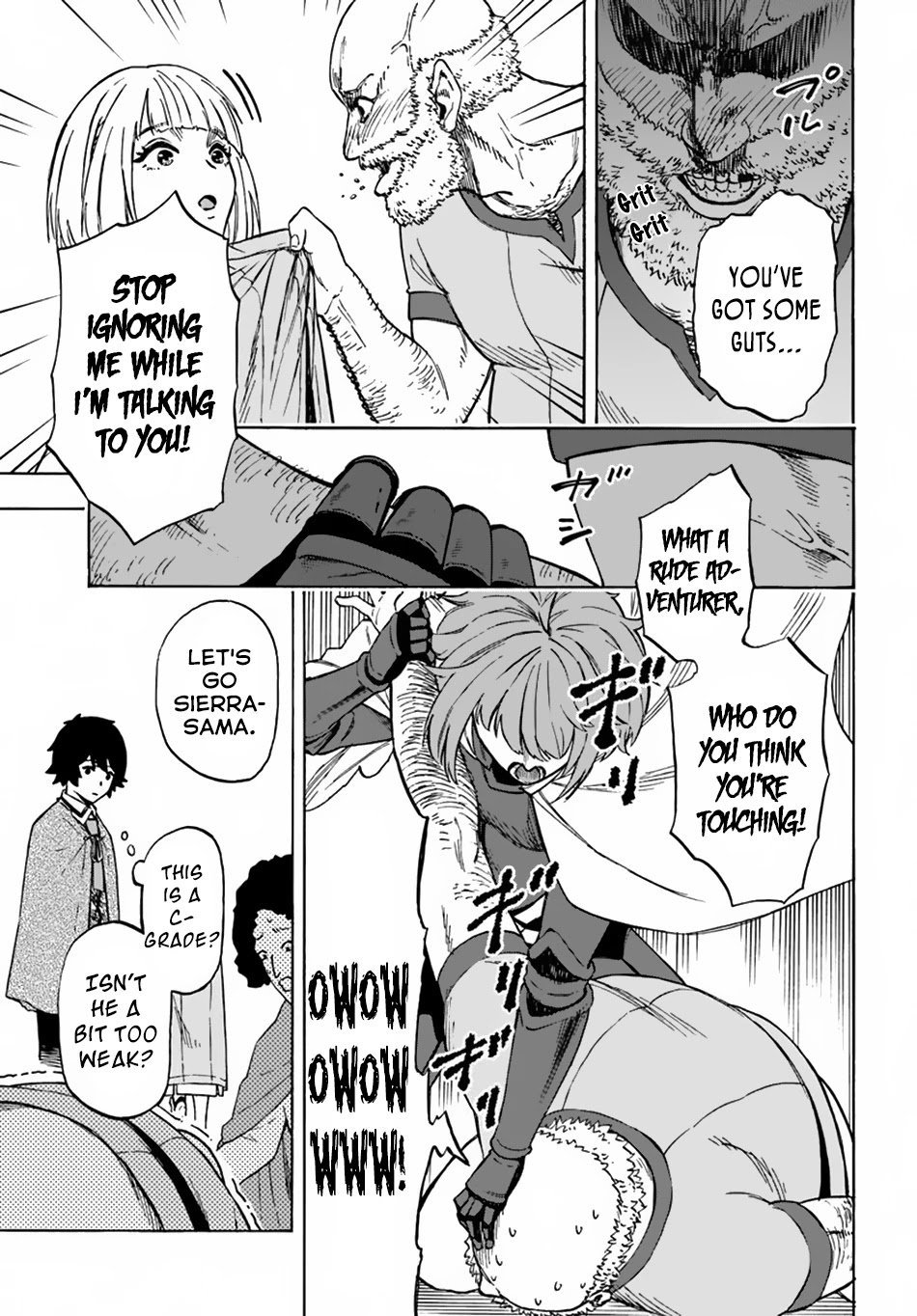Page 15 of Chapter 7