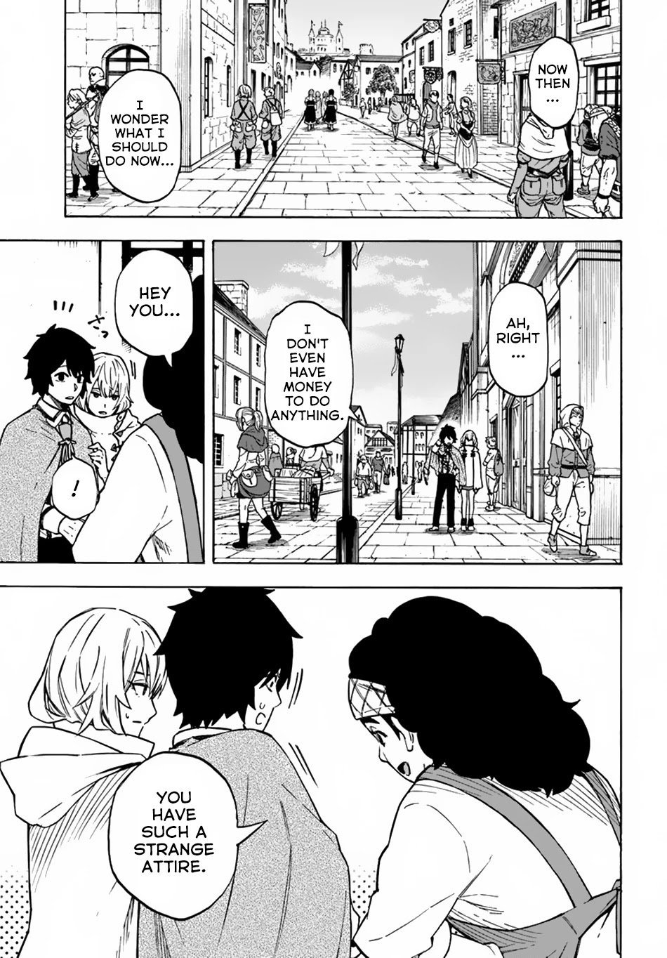 Page 17 of Chapter 7