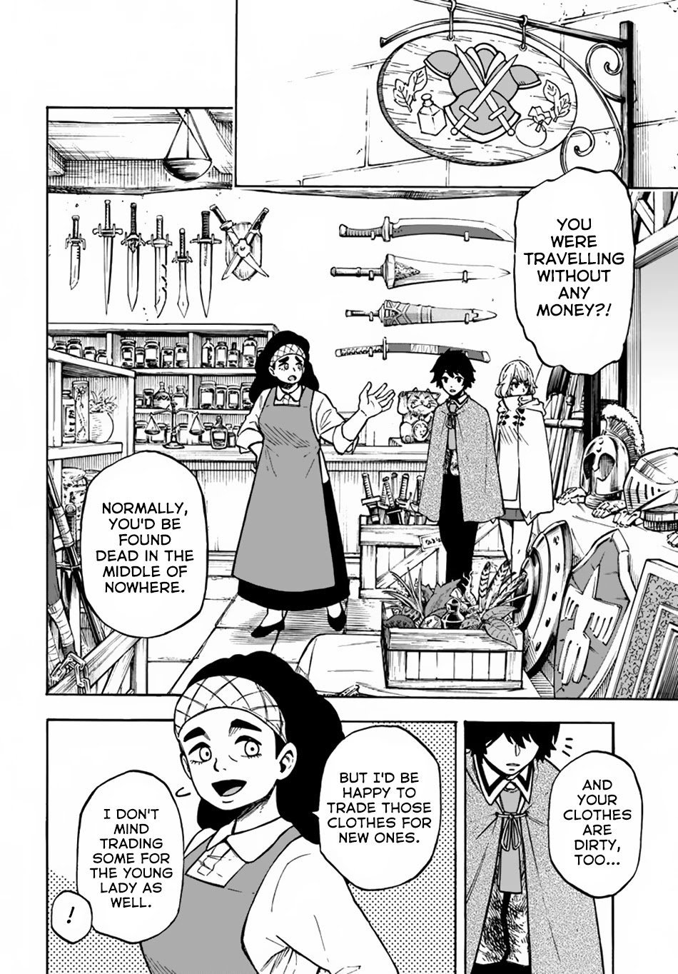 Page 18 of Chapter 7