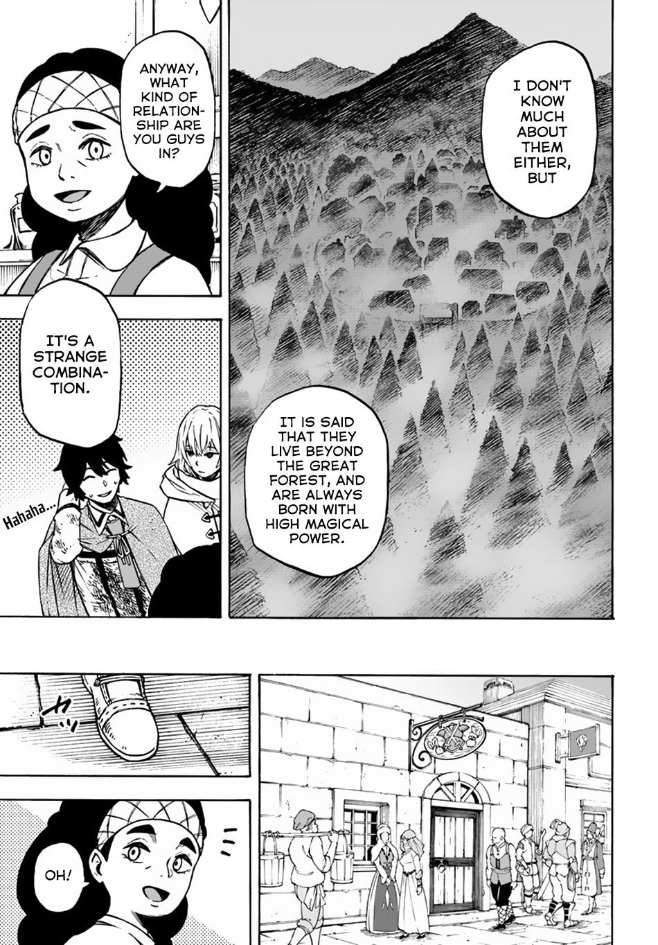 Page 23 of Chapter 7