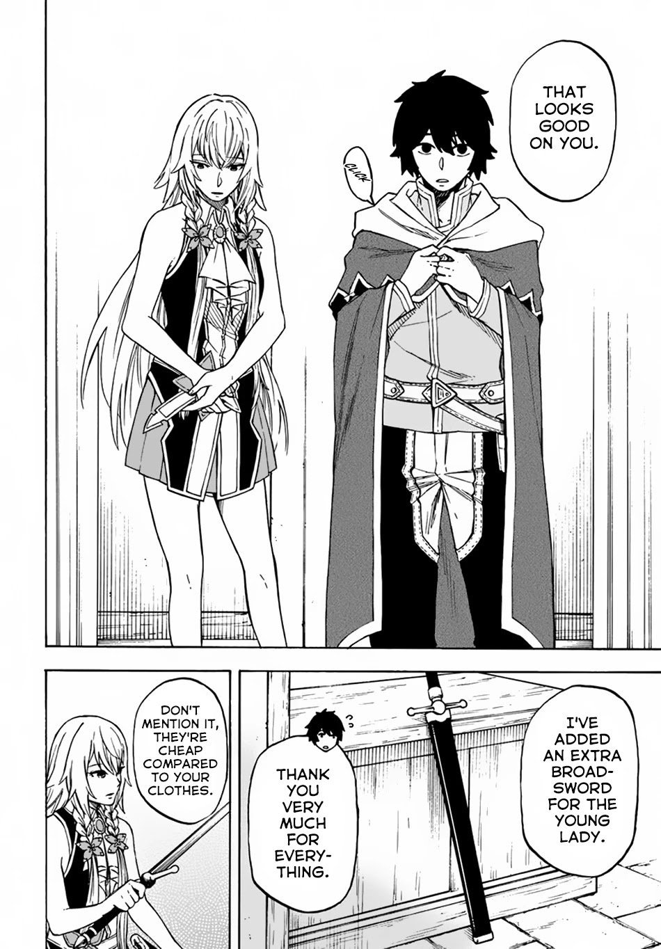 Page 24 of Chapter 7