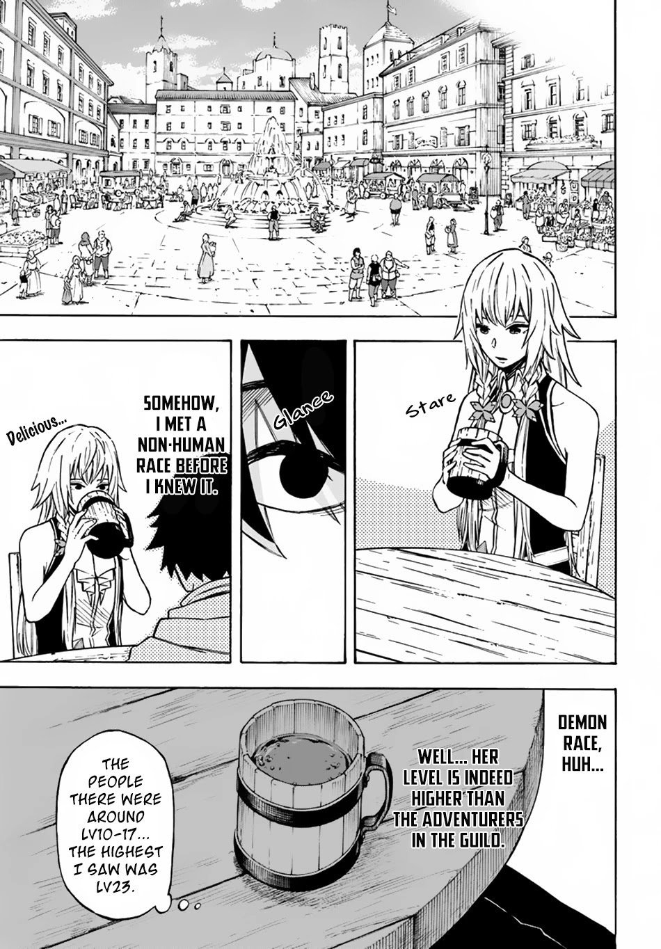 Page 27 of Chapter 7