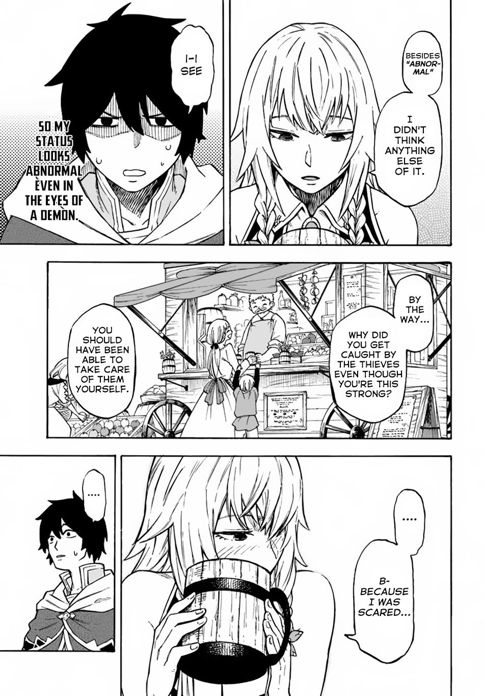 Page 29 of Chapter 7