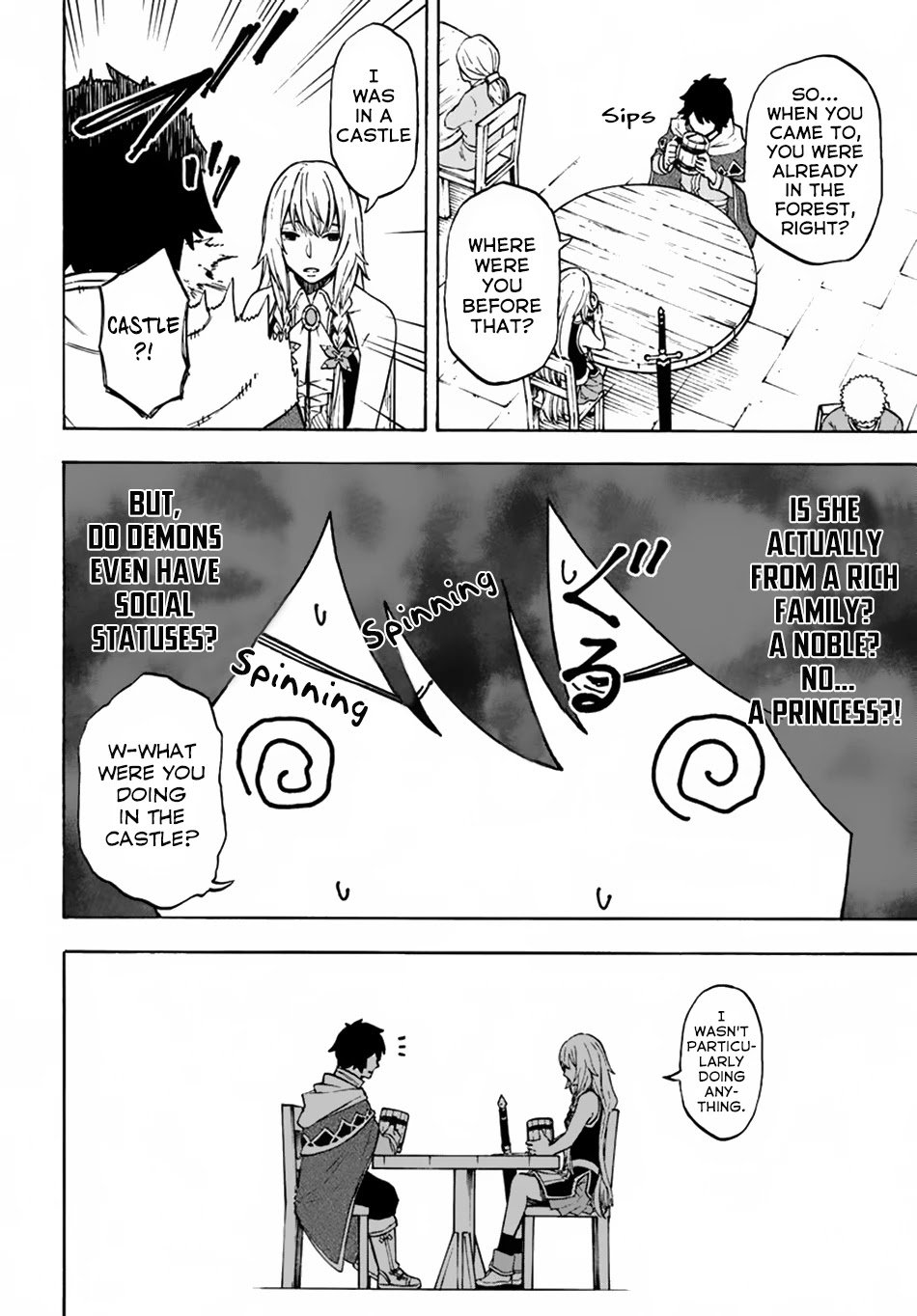 Page 30 of Chapter 7