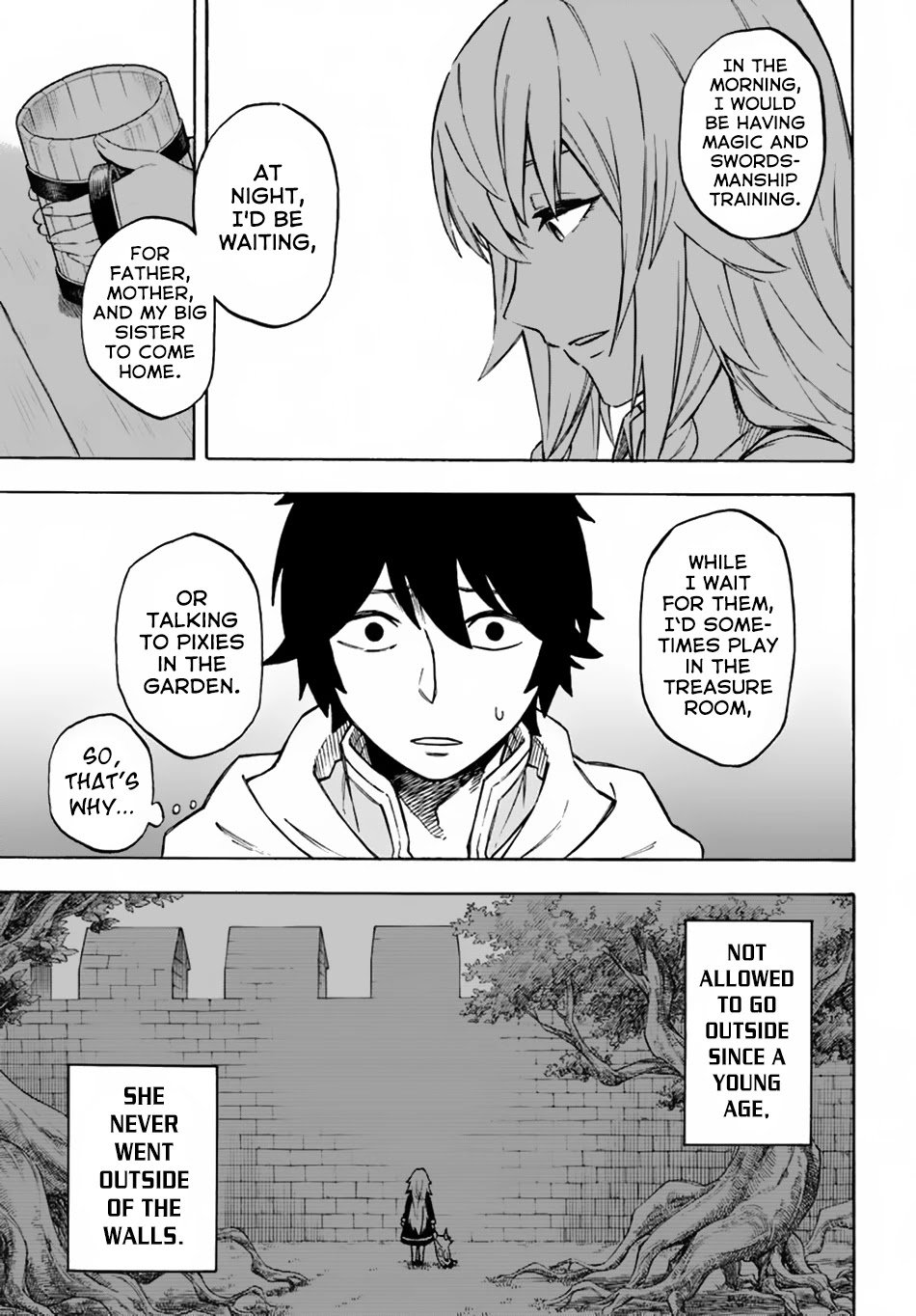 Page 31 of Chapter 7