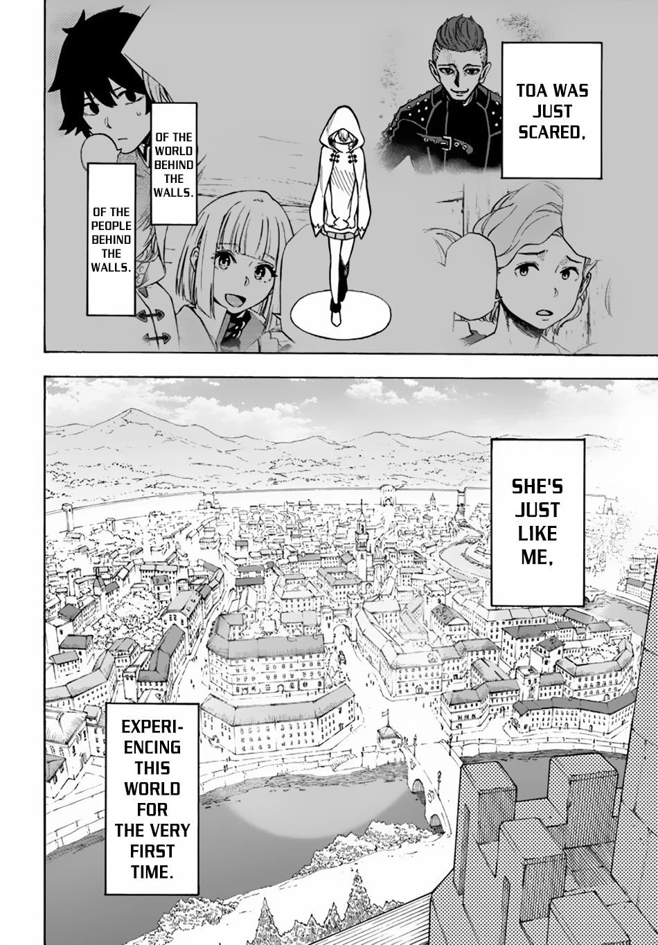 Page 32 of Chapter 7